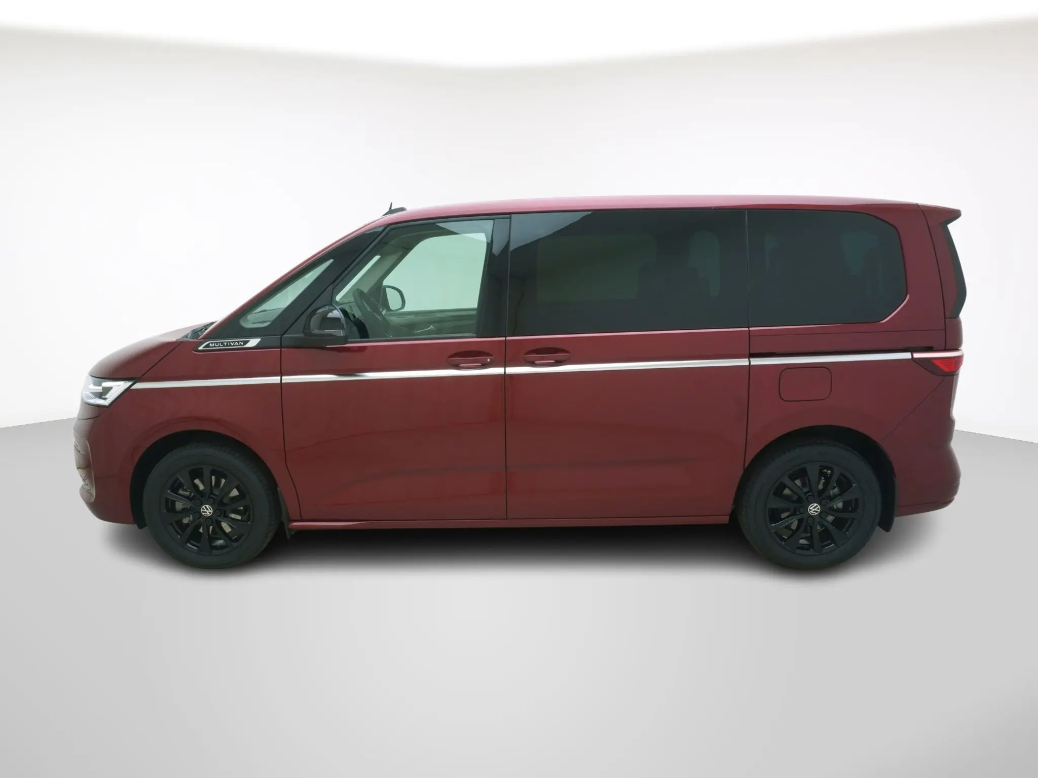 deal-image-1