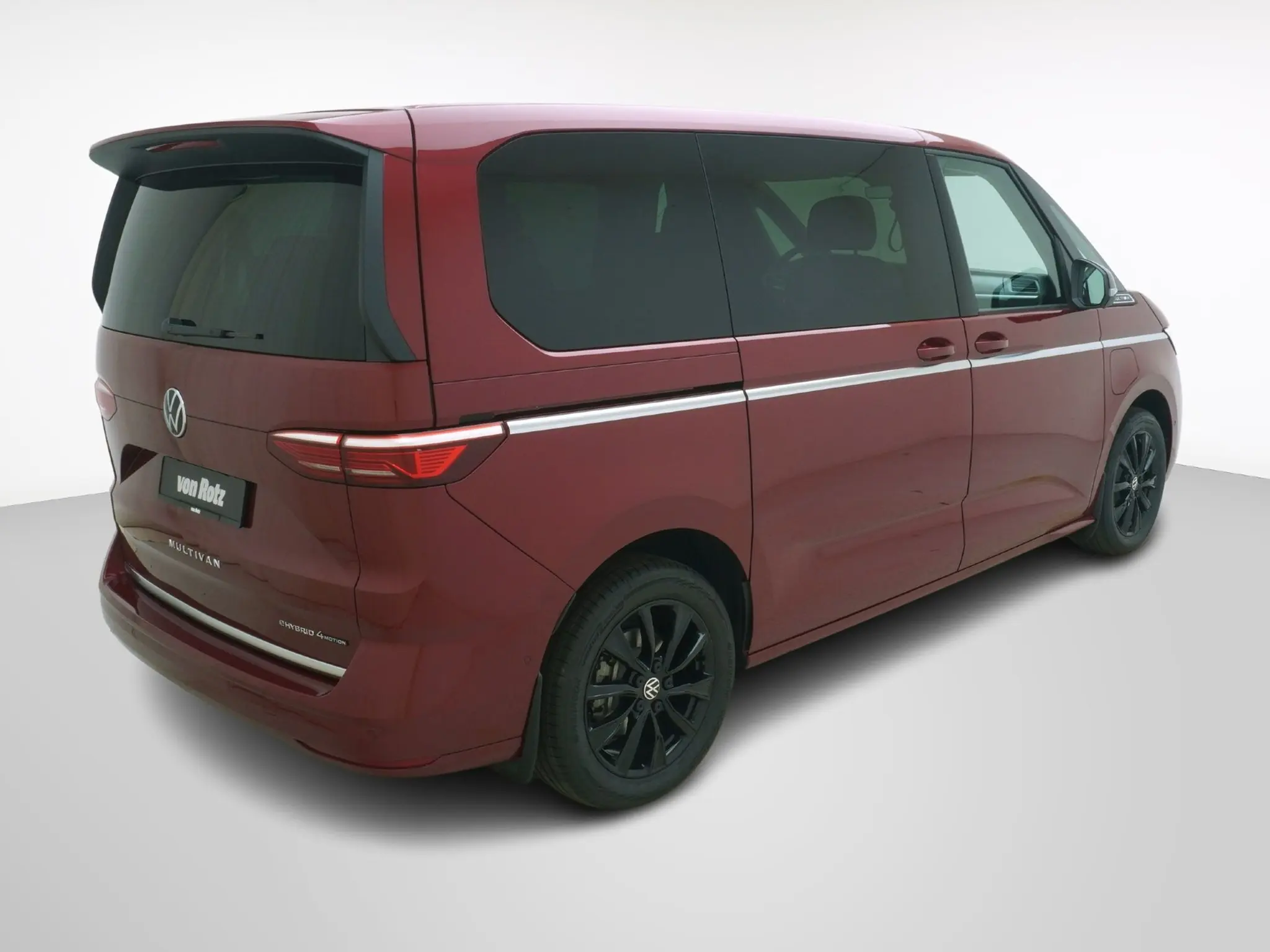deal-image-5