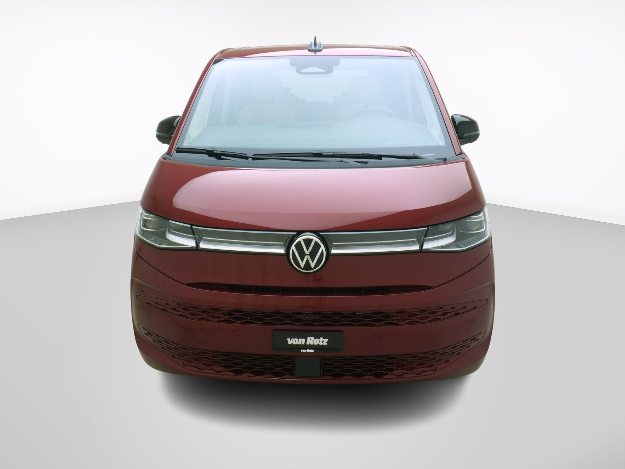 deal-image-6