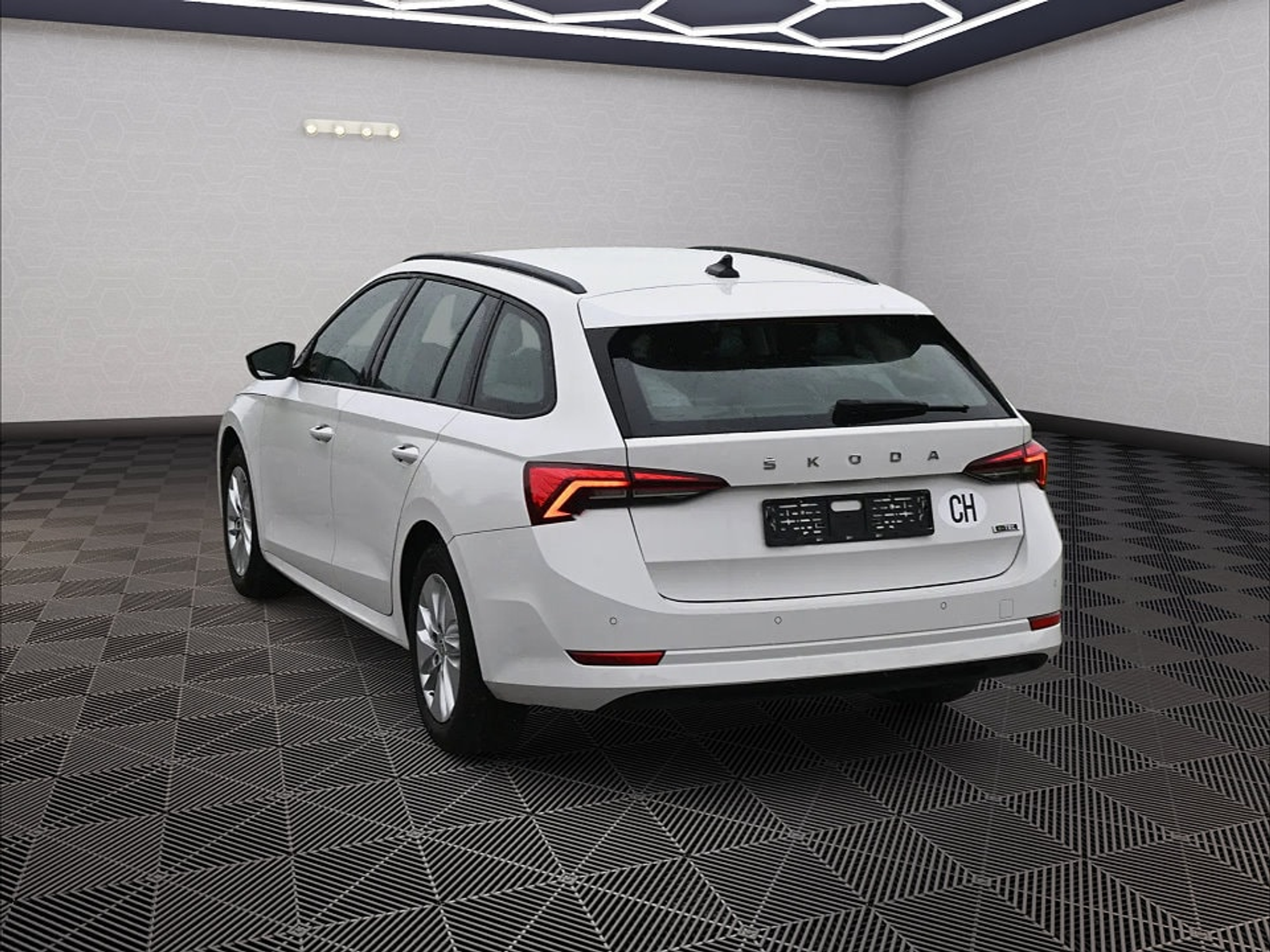 deal-image-3