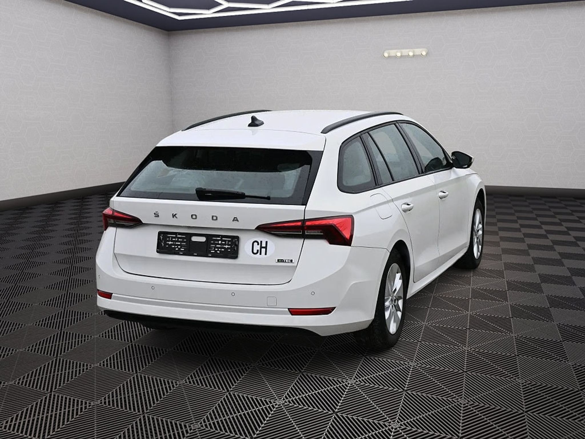 deal-image-2