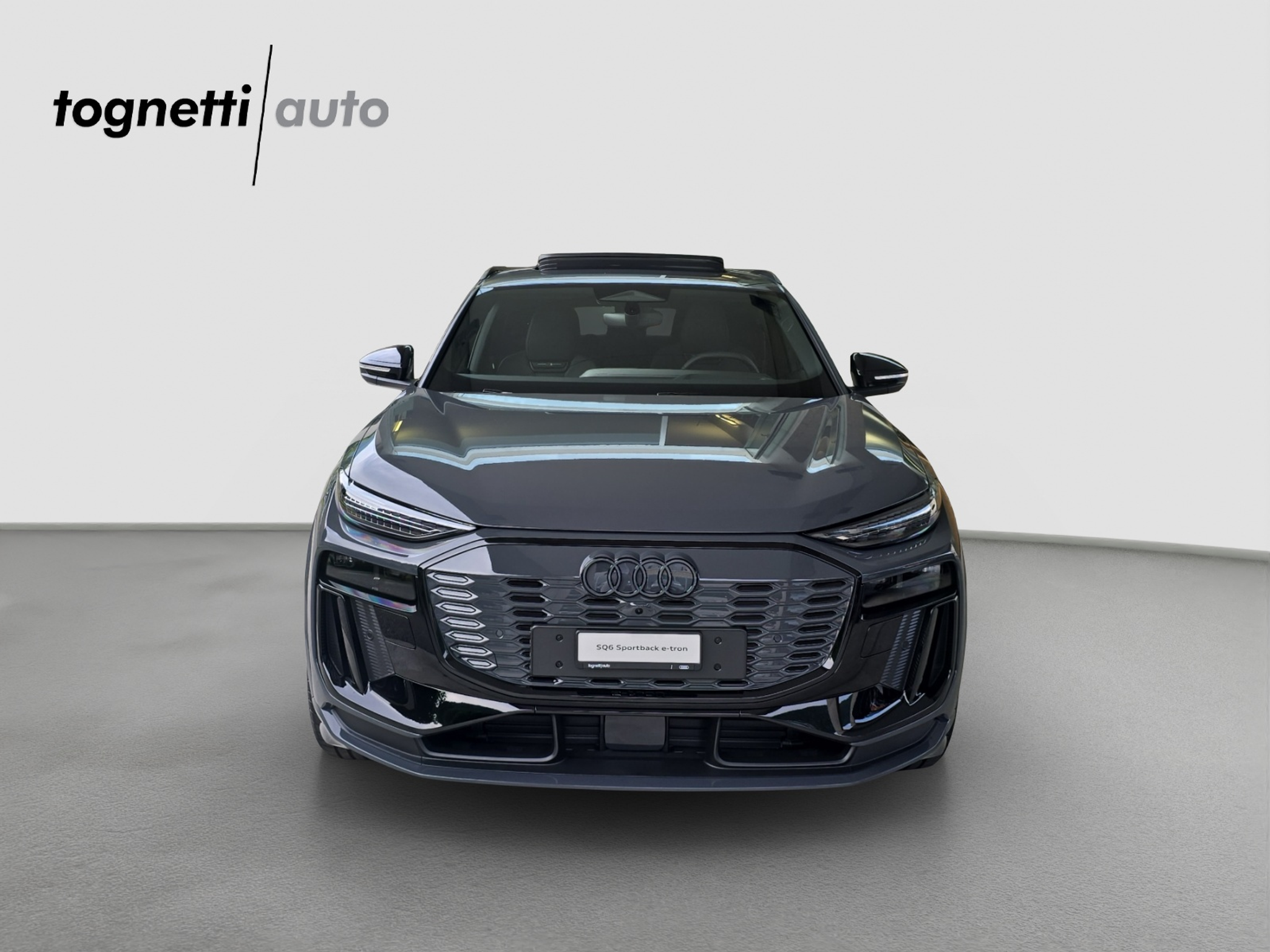 deal-image-6