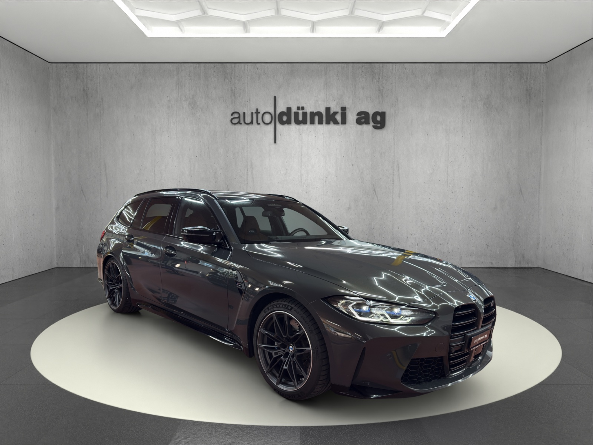 deal-image-5