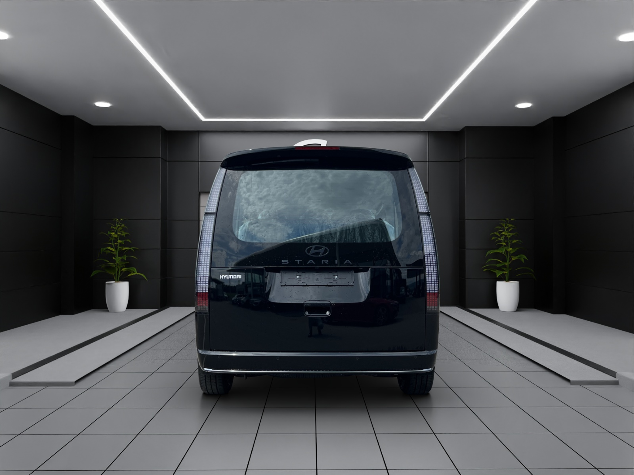 deal-image-4