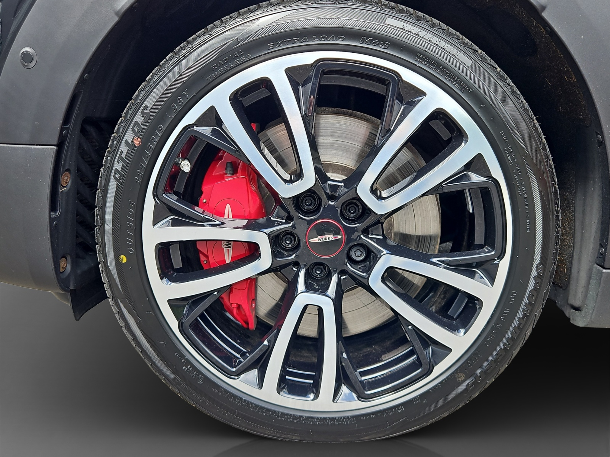 deal-image-8
