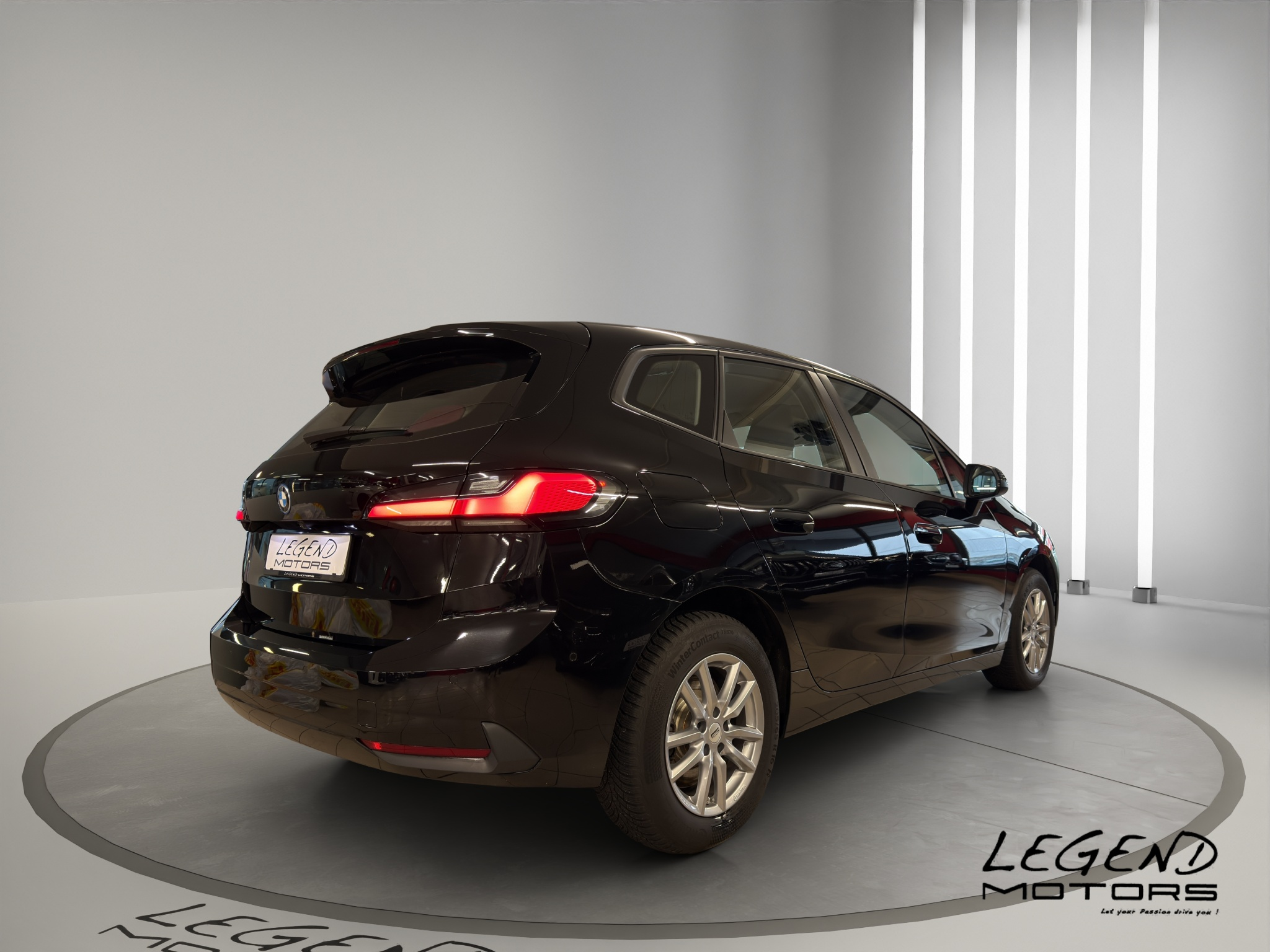 deal-image-5