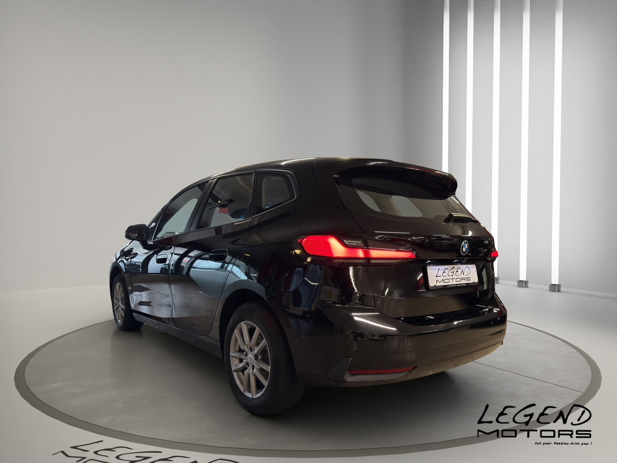 deal-image-3