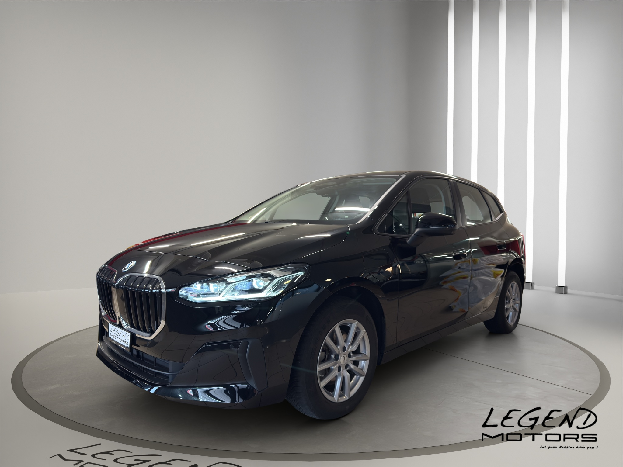 deal-image-2