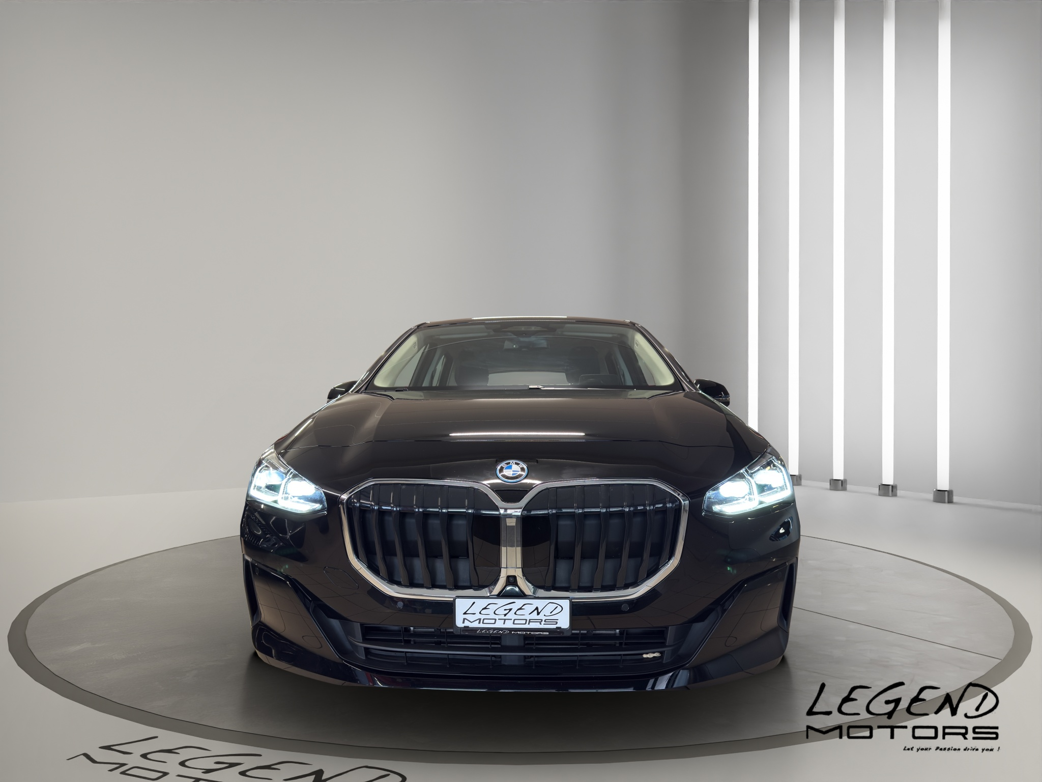deal-image-1