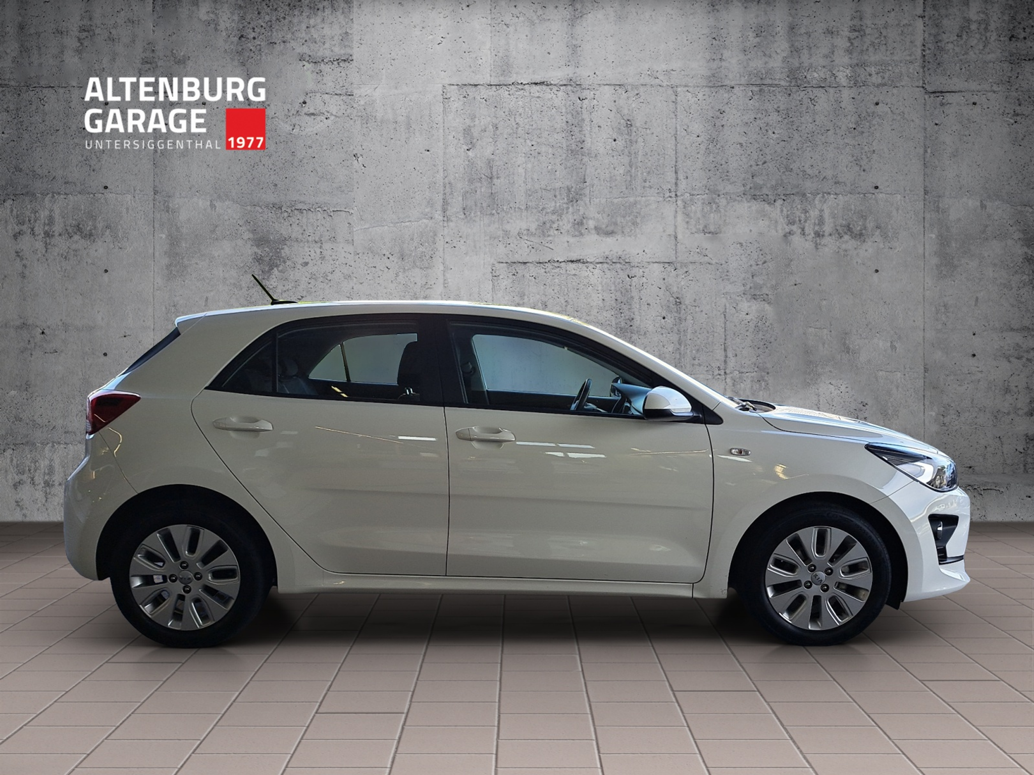 deal-image-5