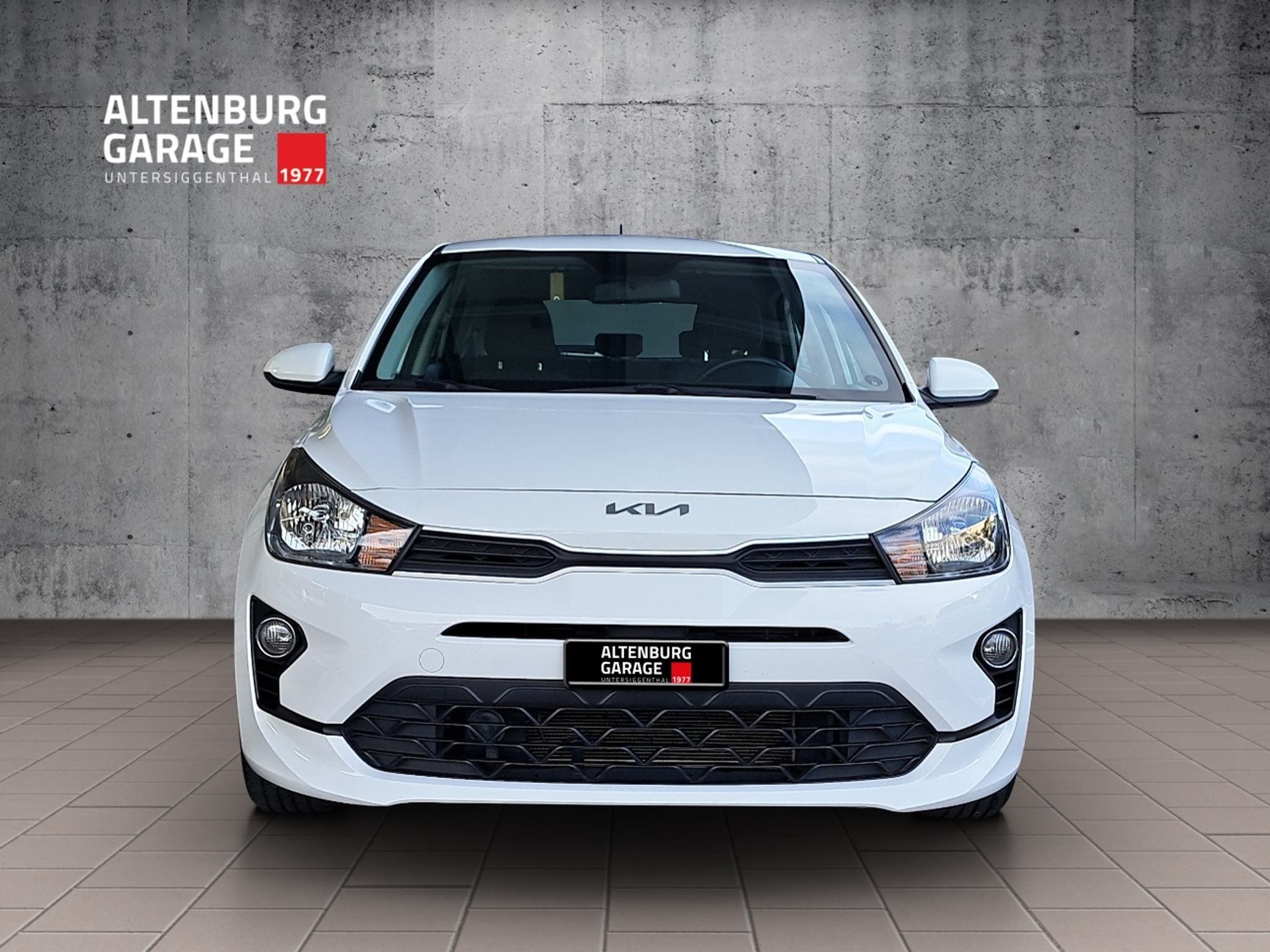 deal-image-7
