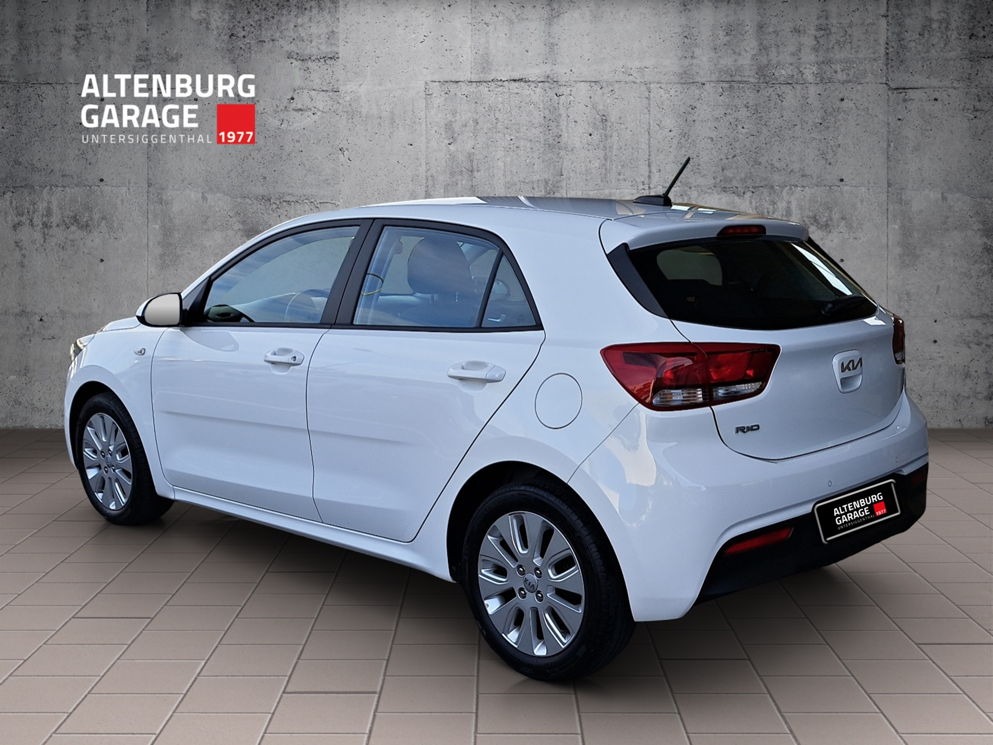 deal-image-2
