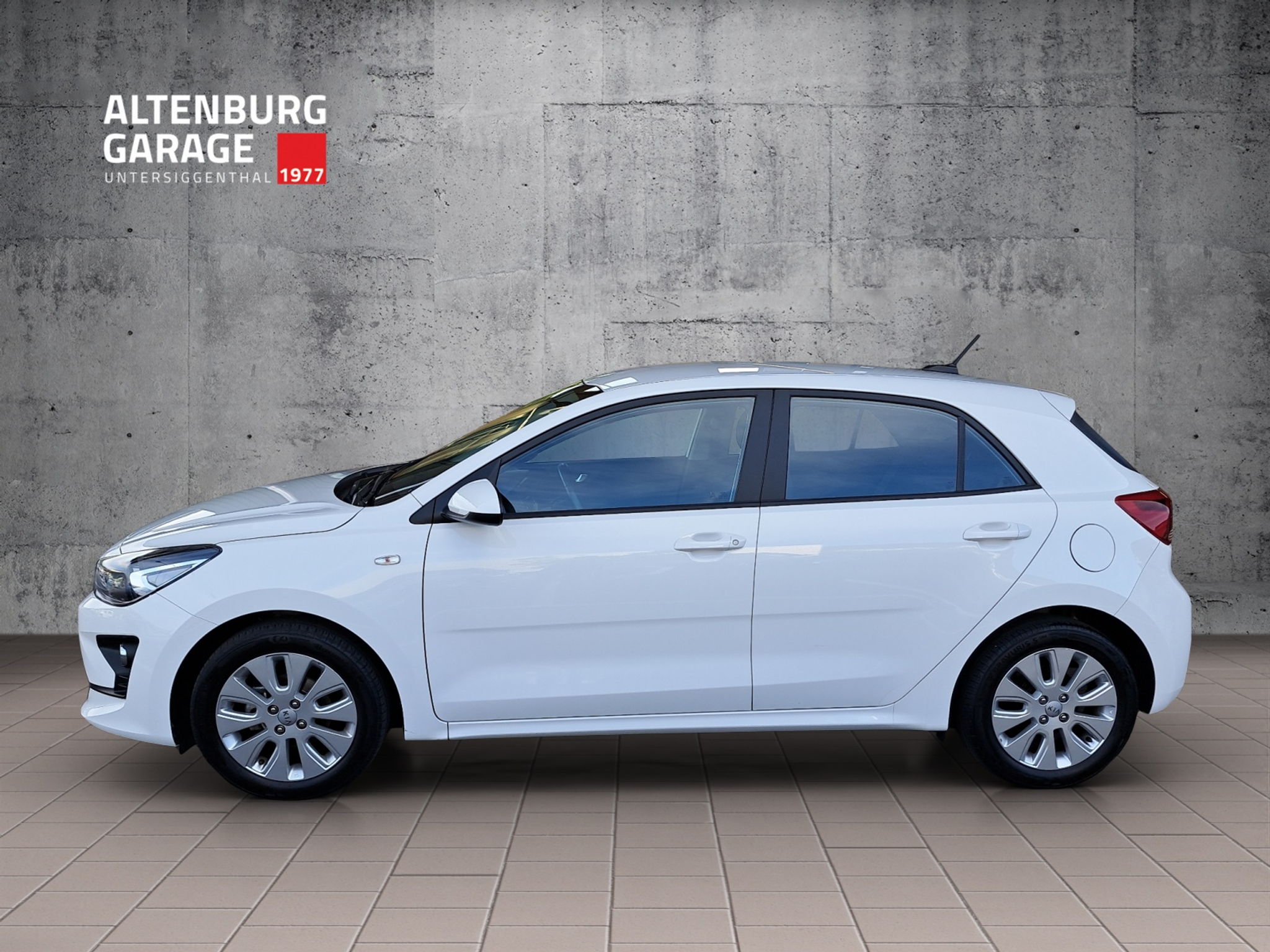 deal-image-1
