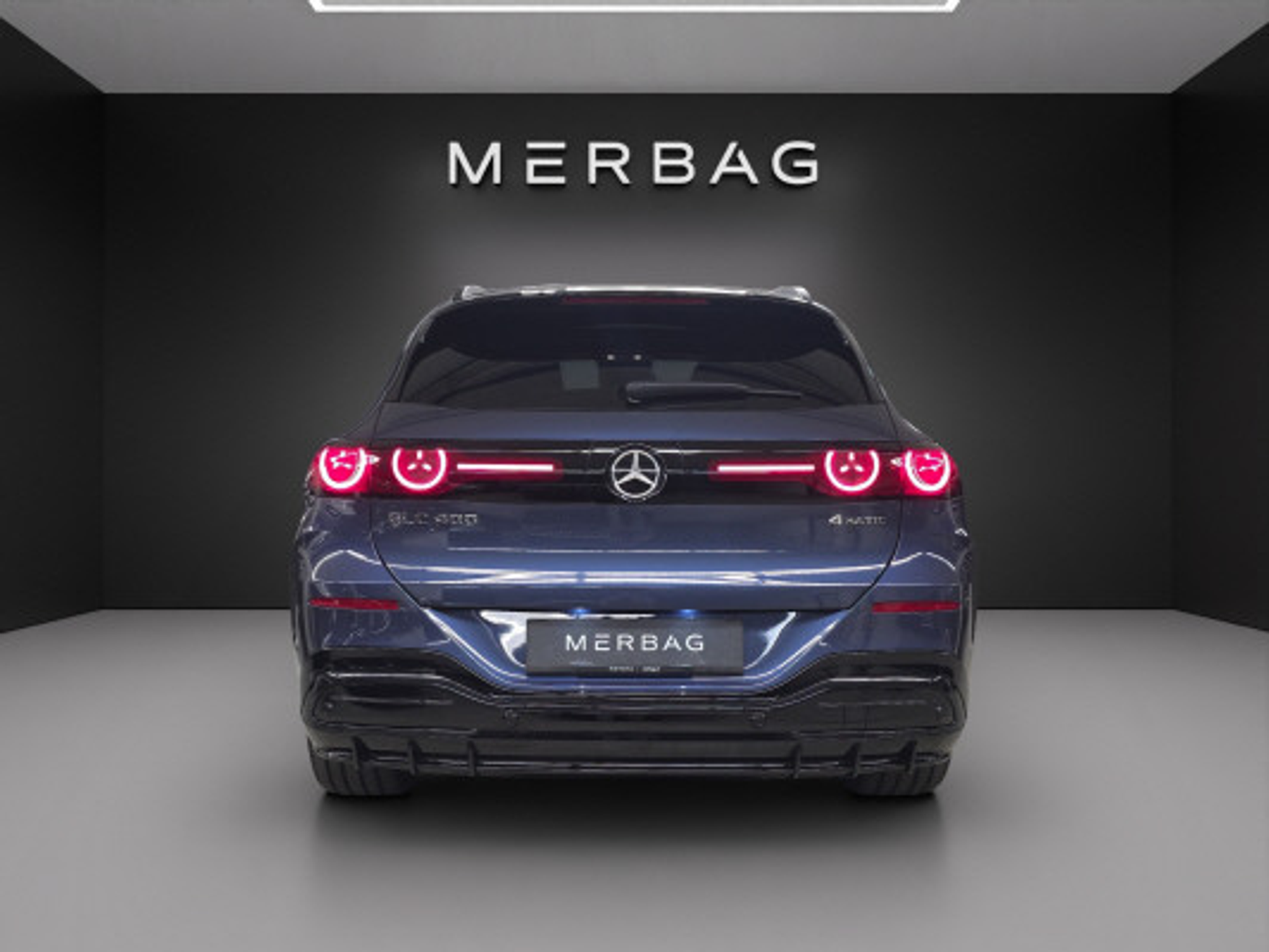 deal-image-4