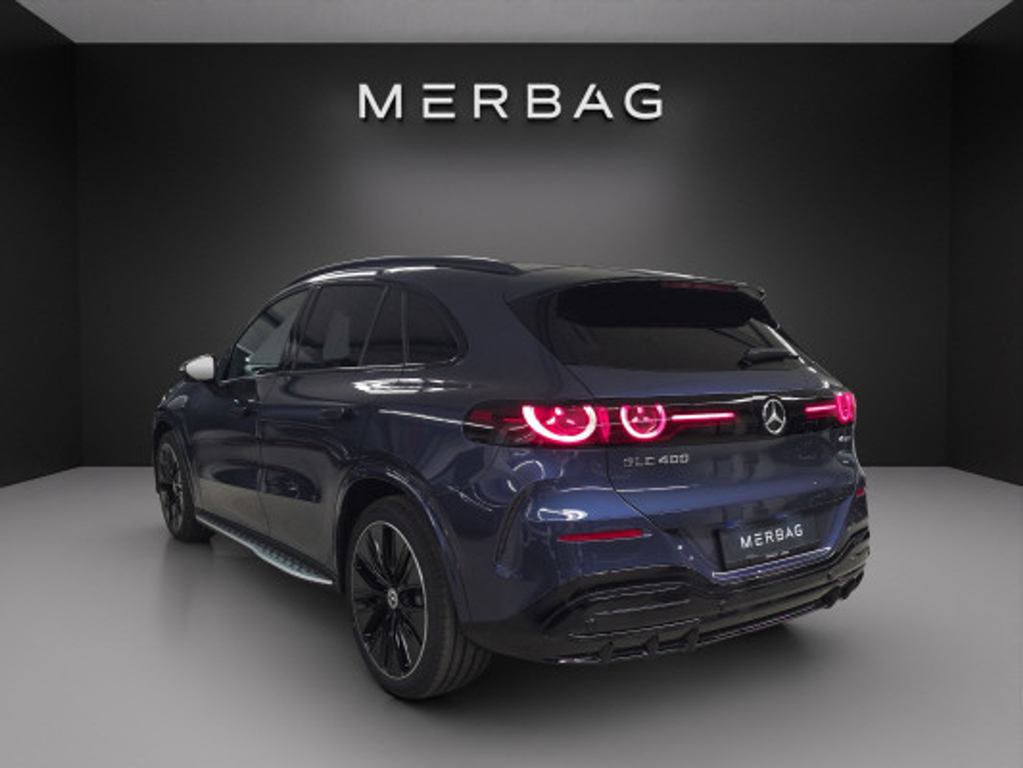 deal-image-3