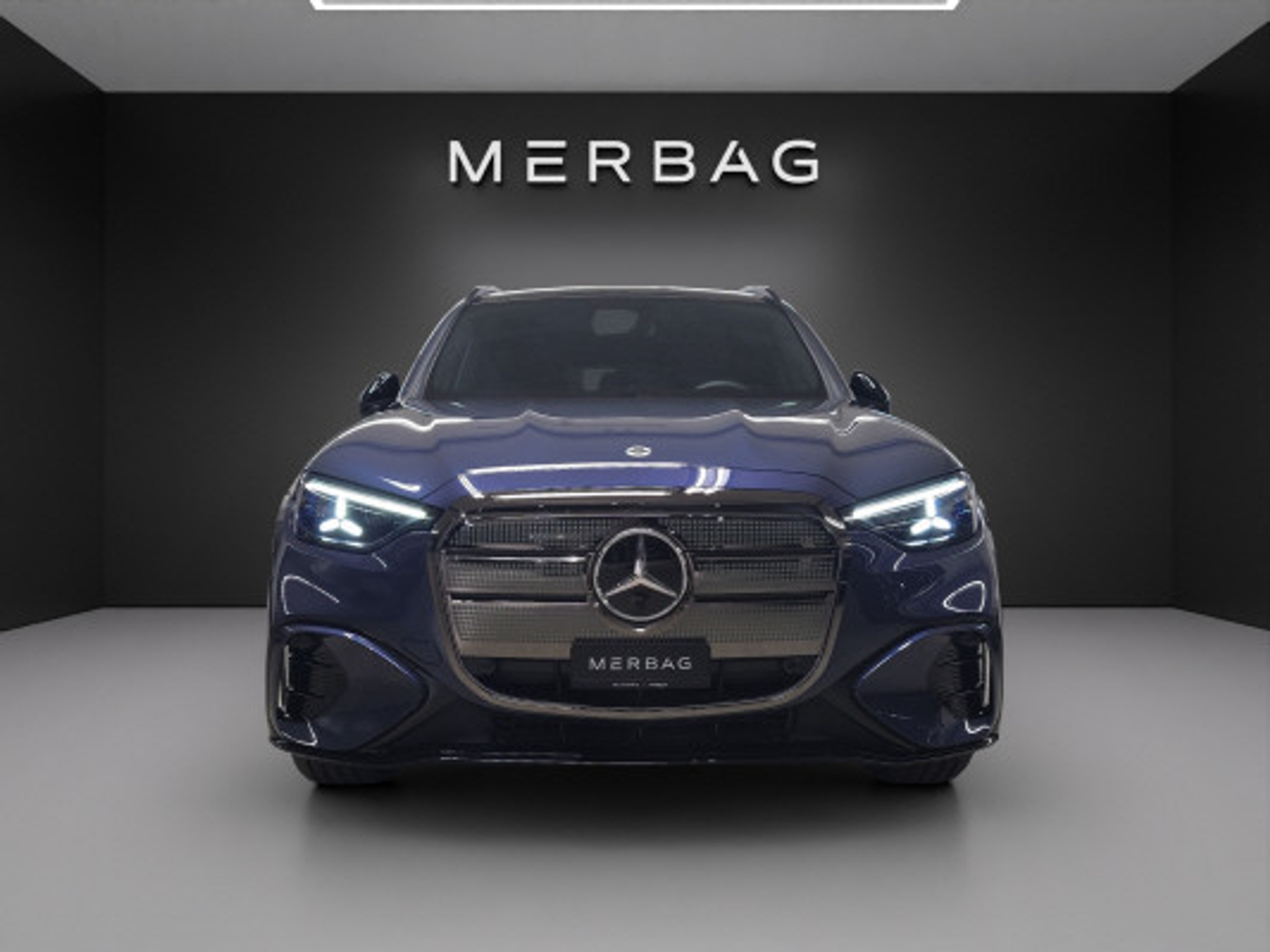 deal-image-1