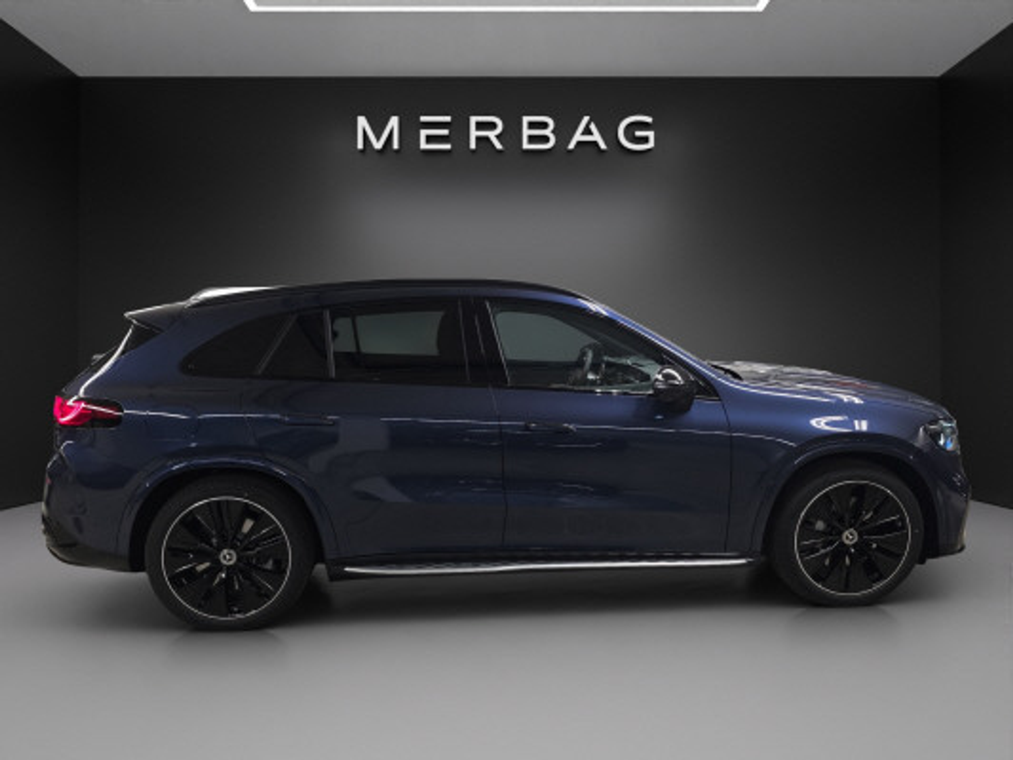 deal-image-2