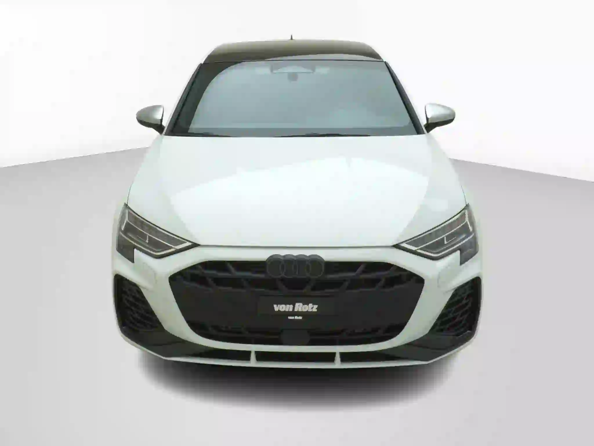 deal-image-5