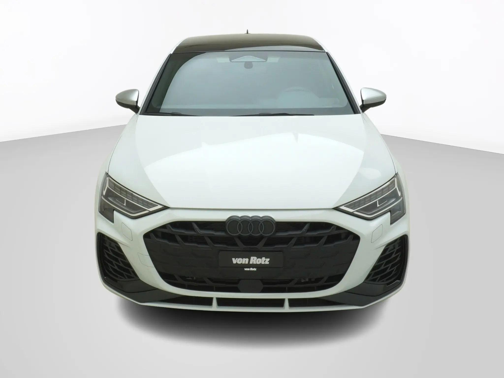 deal-image-5