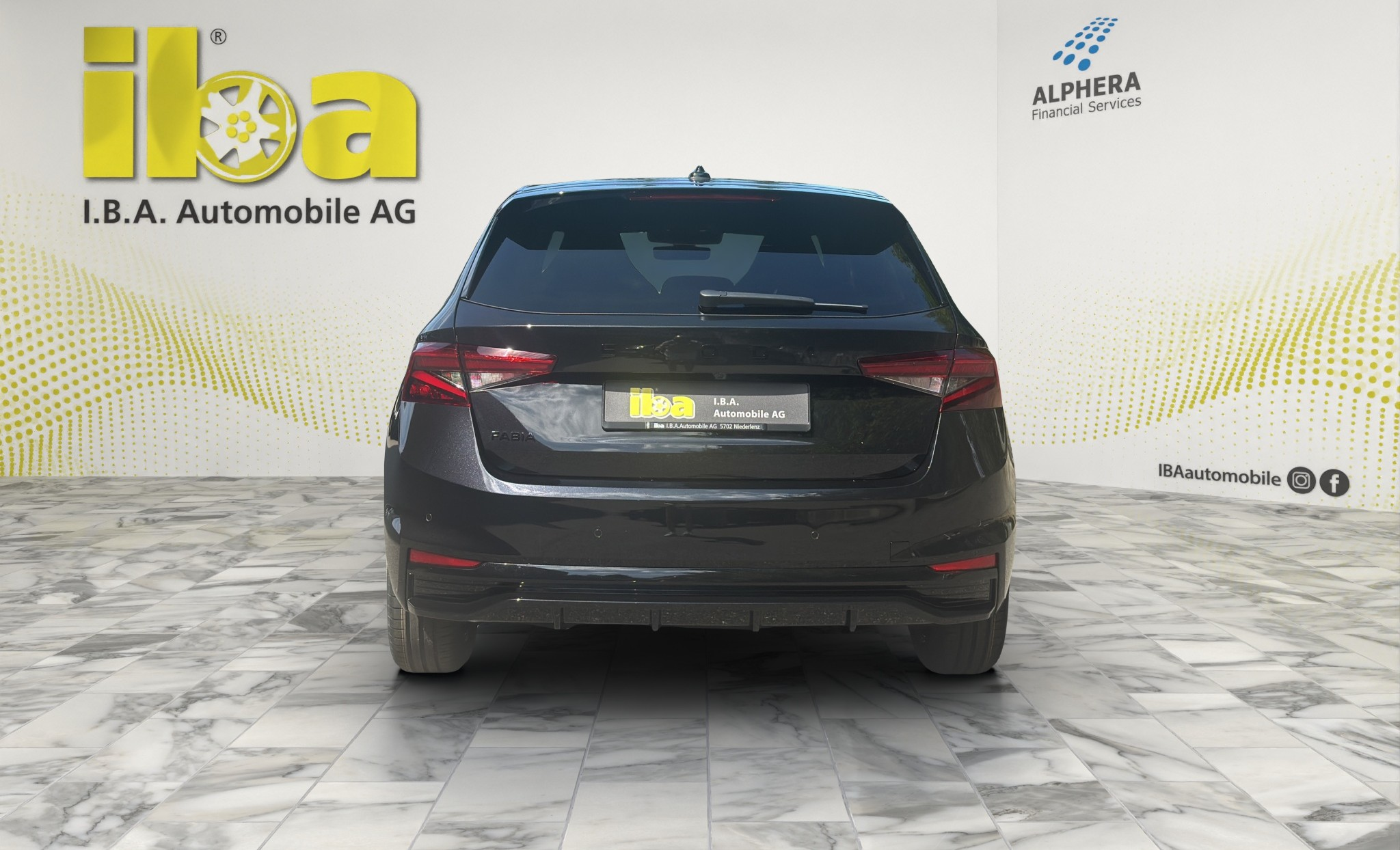 deal-image-3