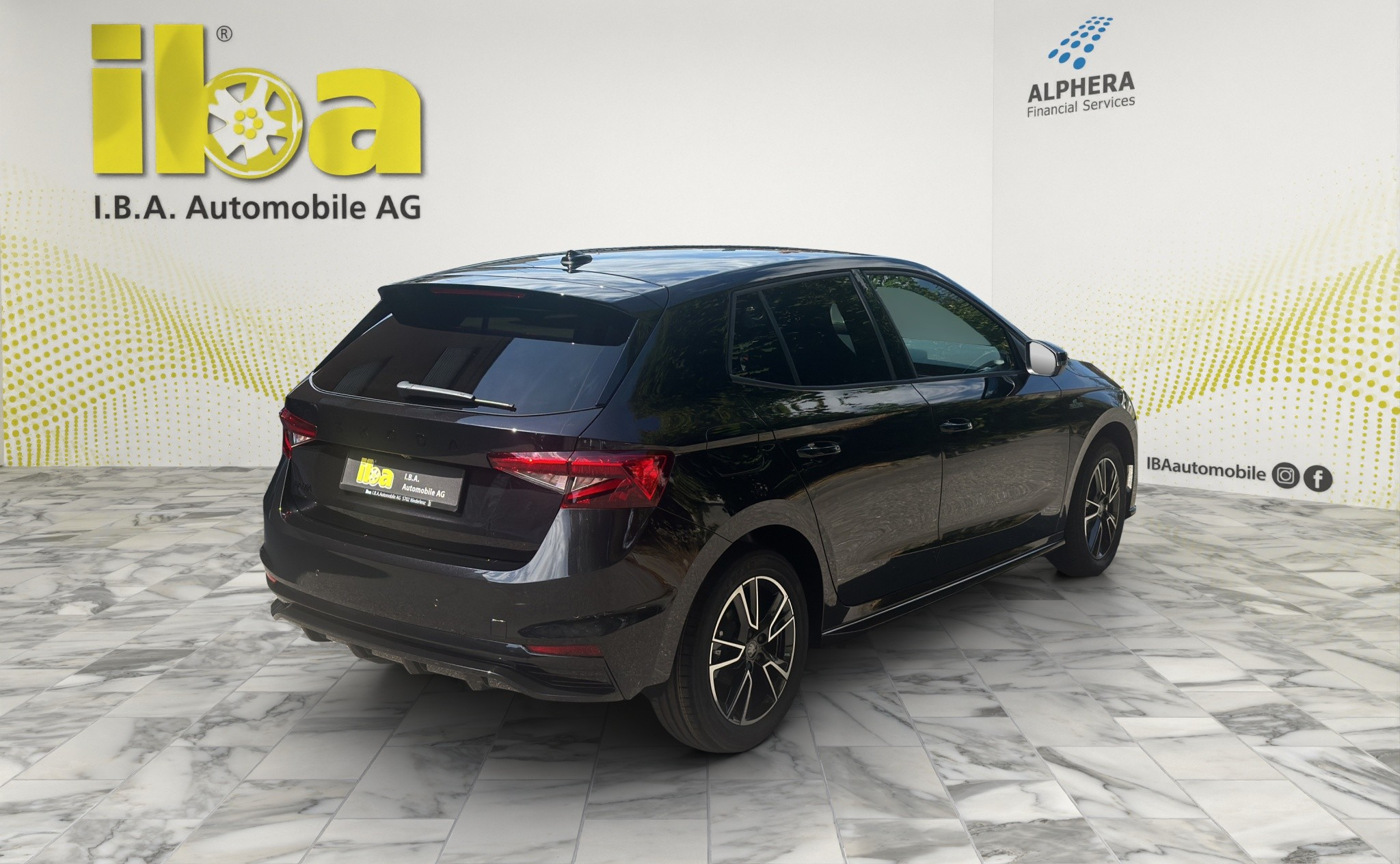 deal-image-4