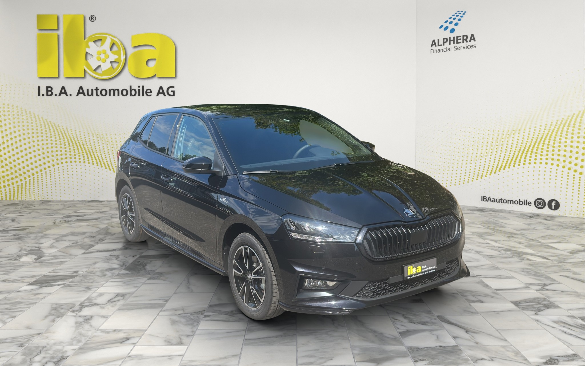 deal-image-6
