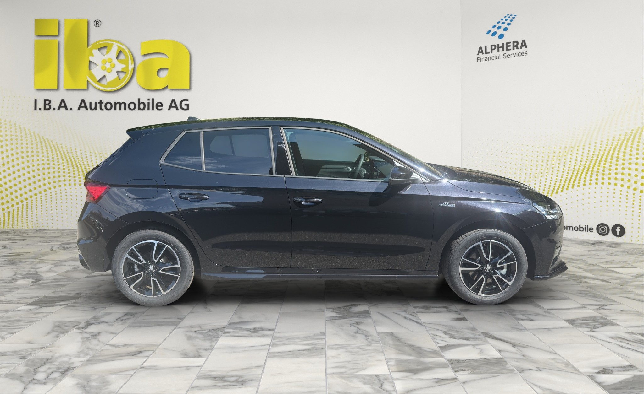 deal-image-5