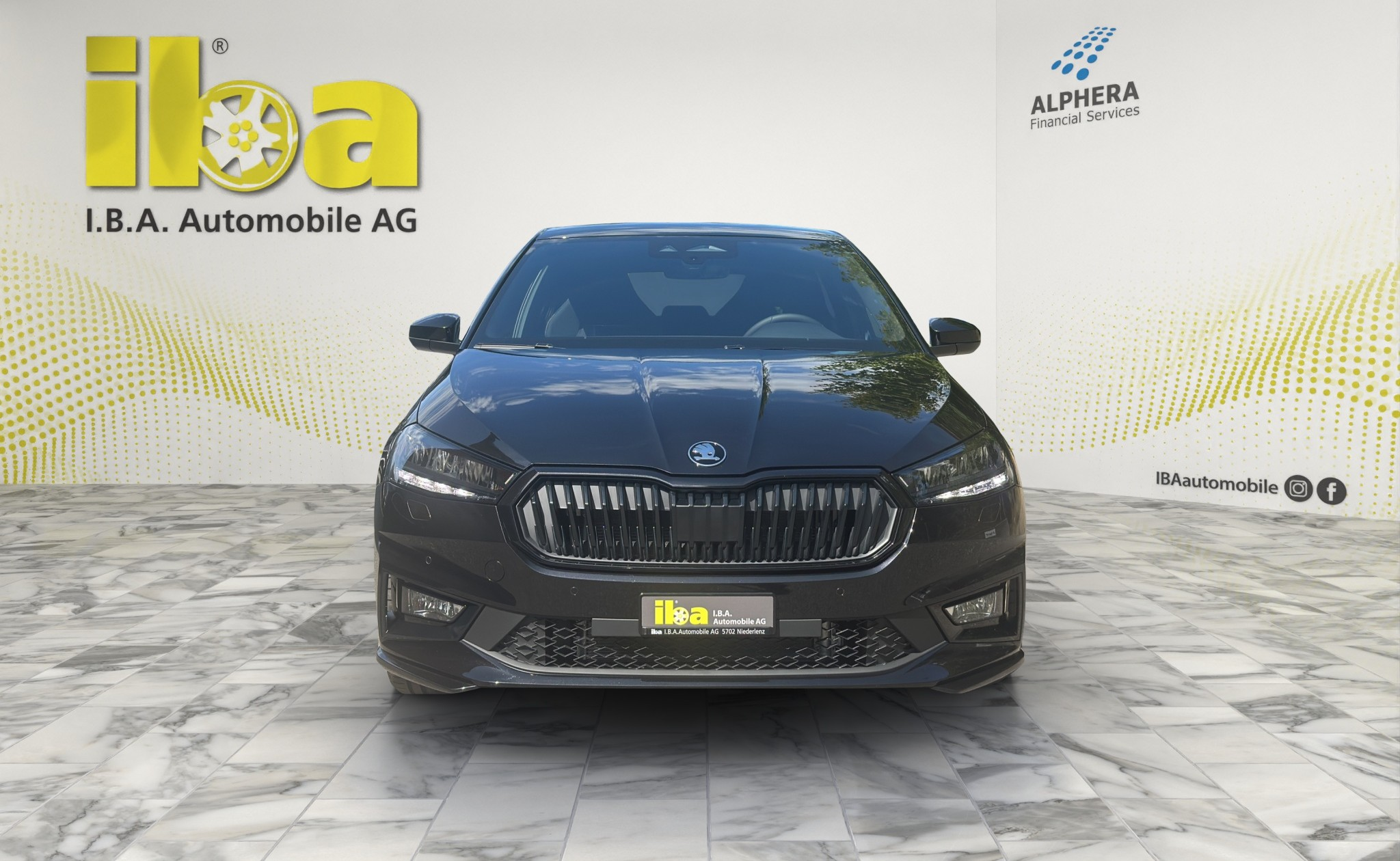 deal-image-7