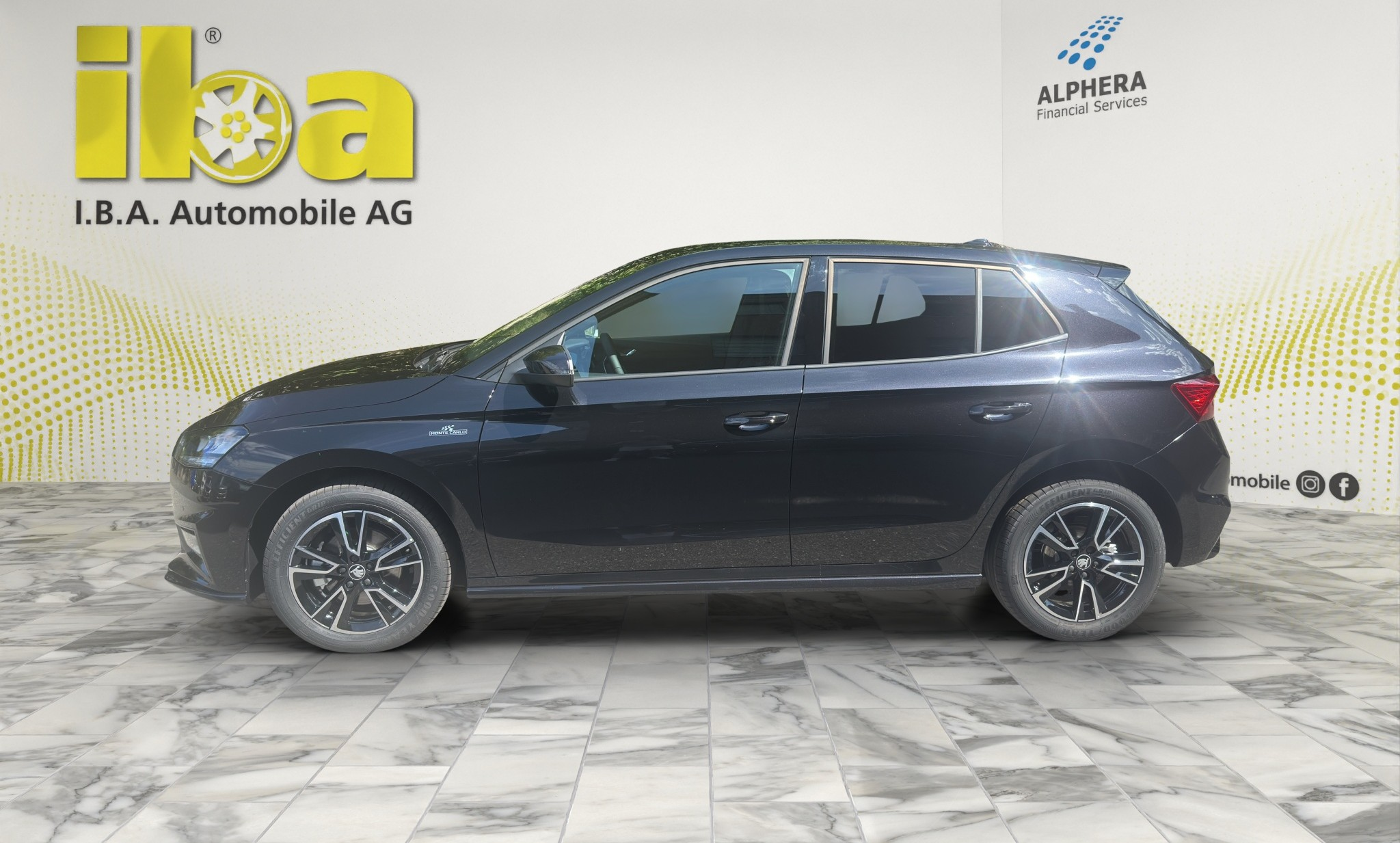 deal-image-1