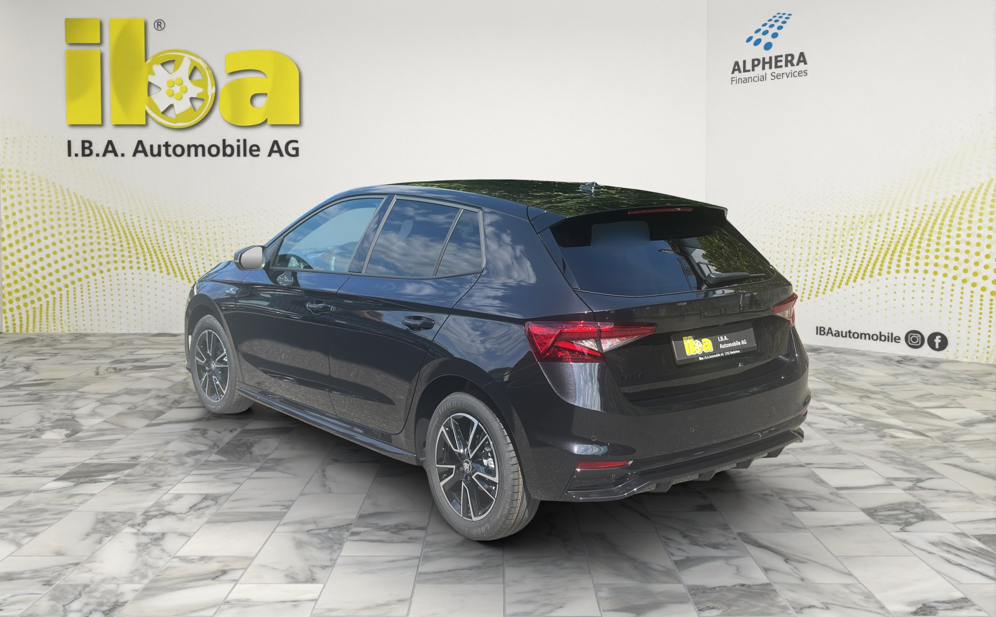 deal-image-2