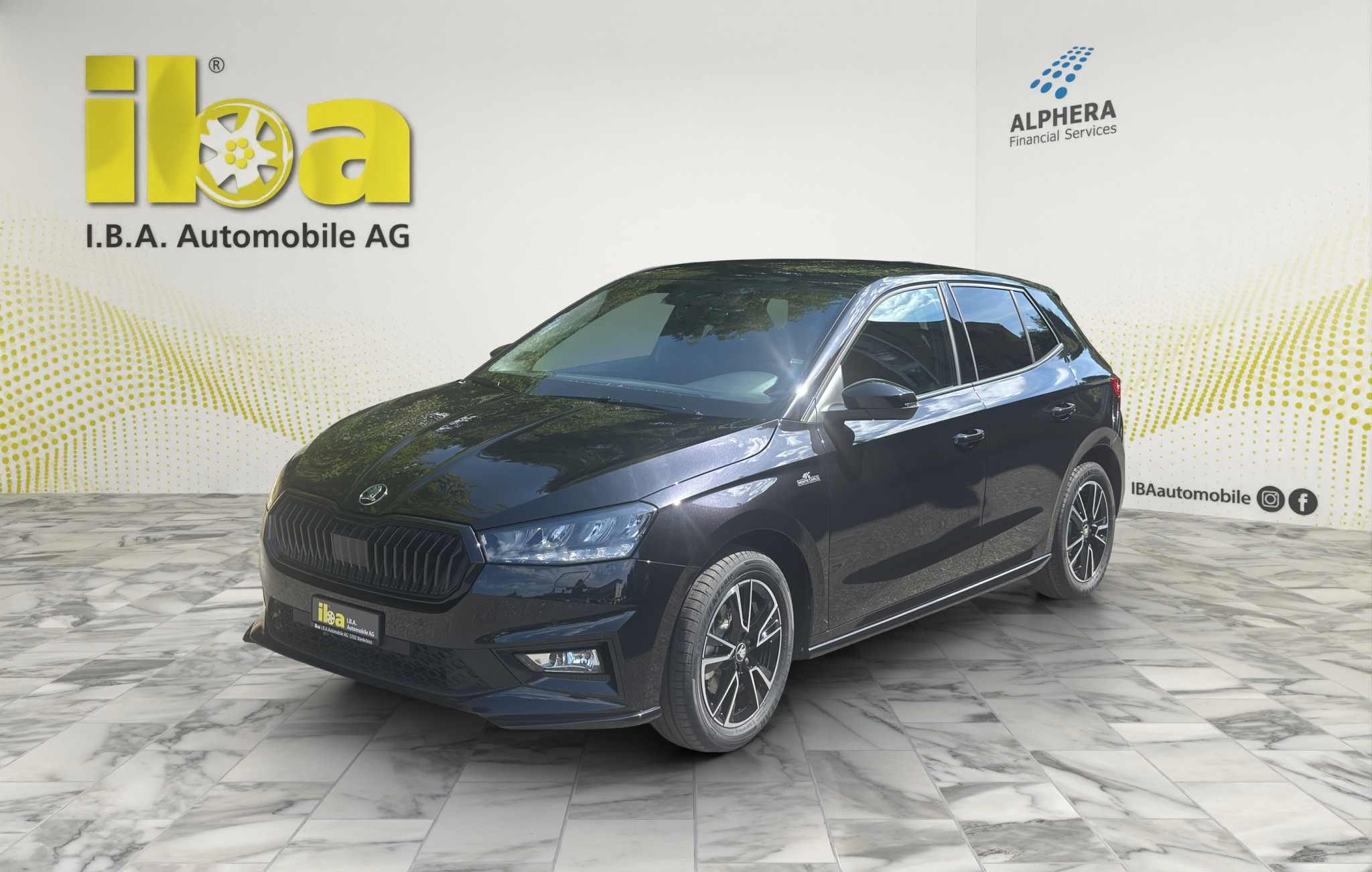 deal-image-0