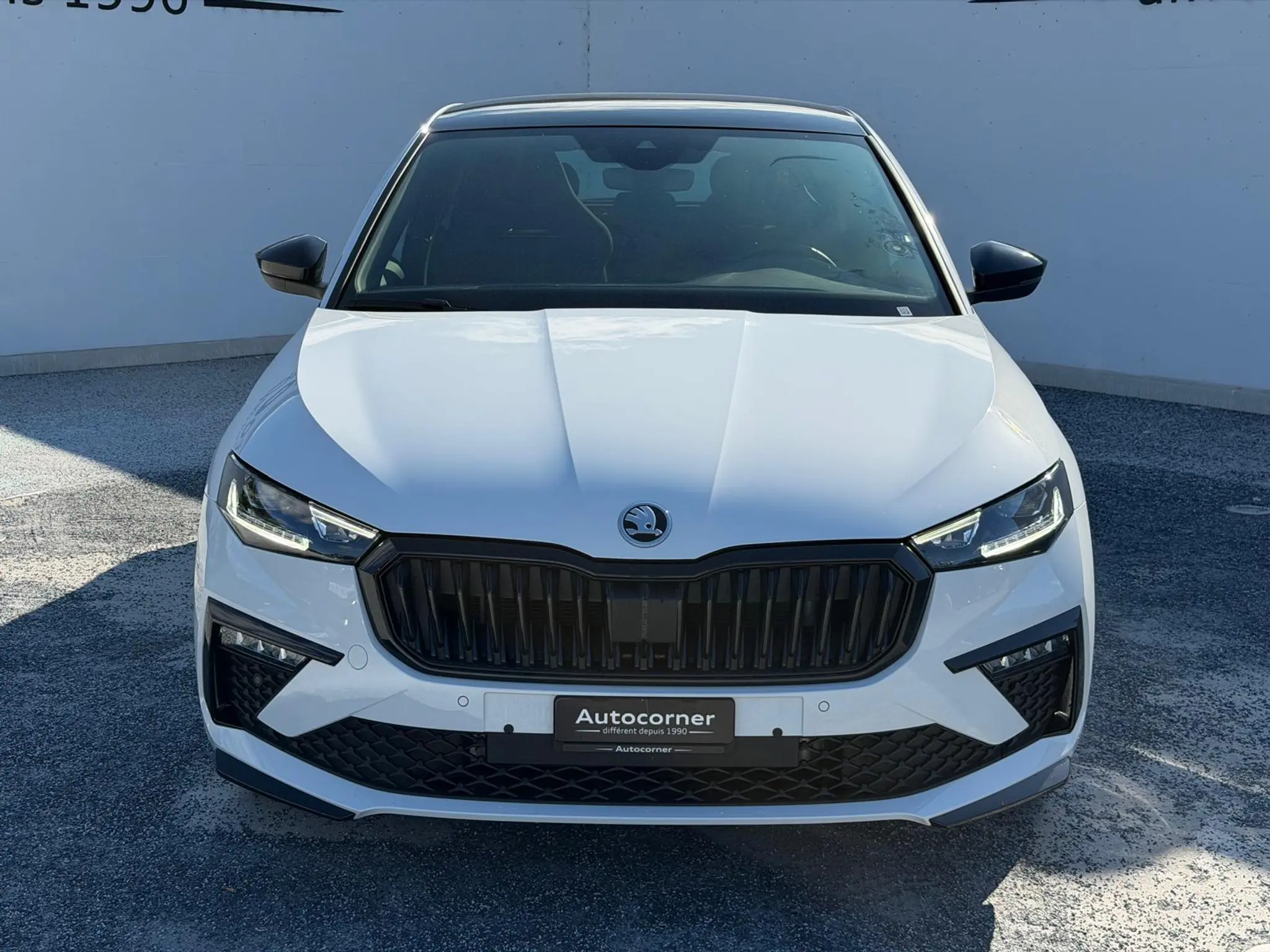 deal-image-3