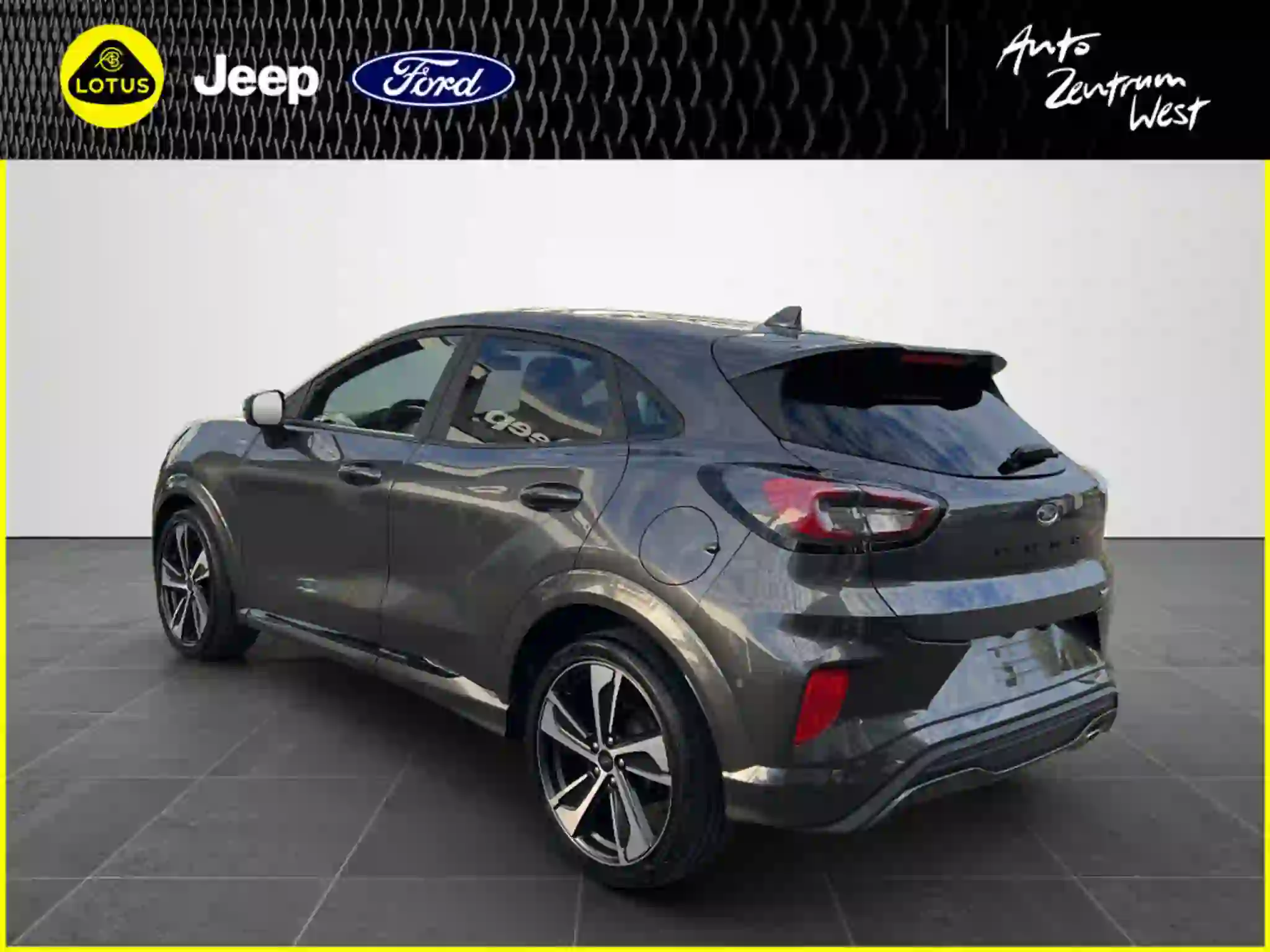 deal-image-2