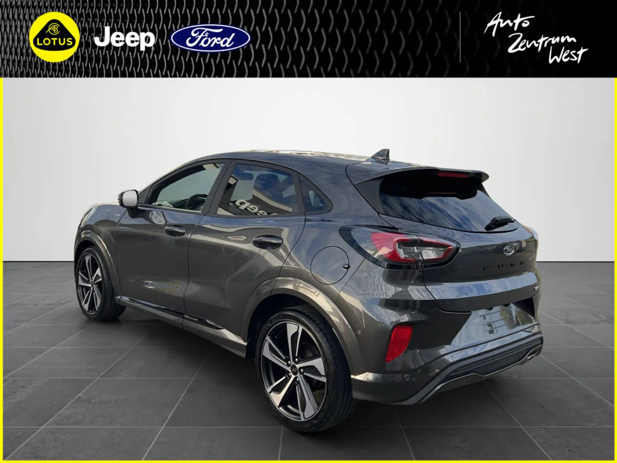 deal-image-2