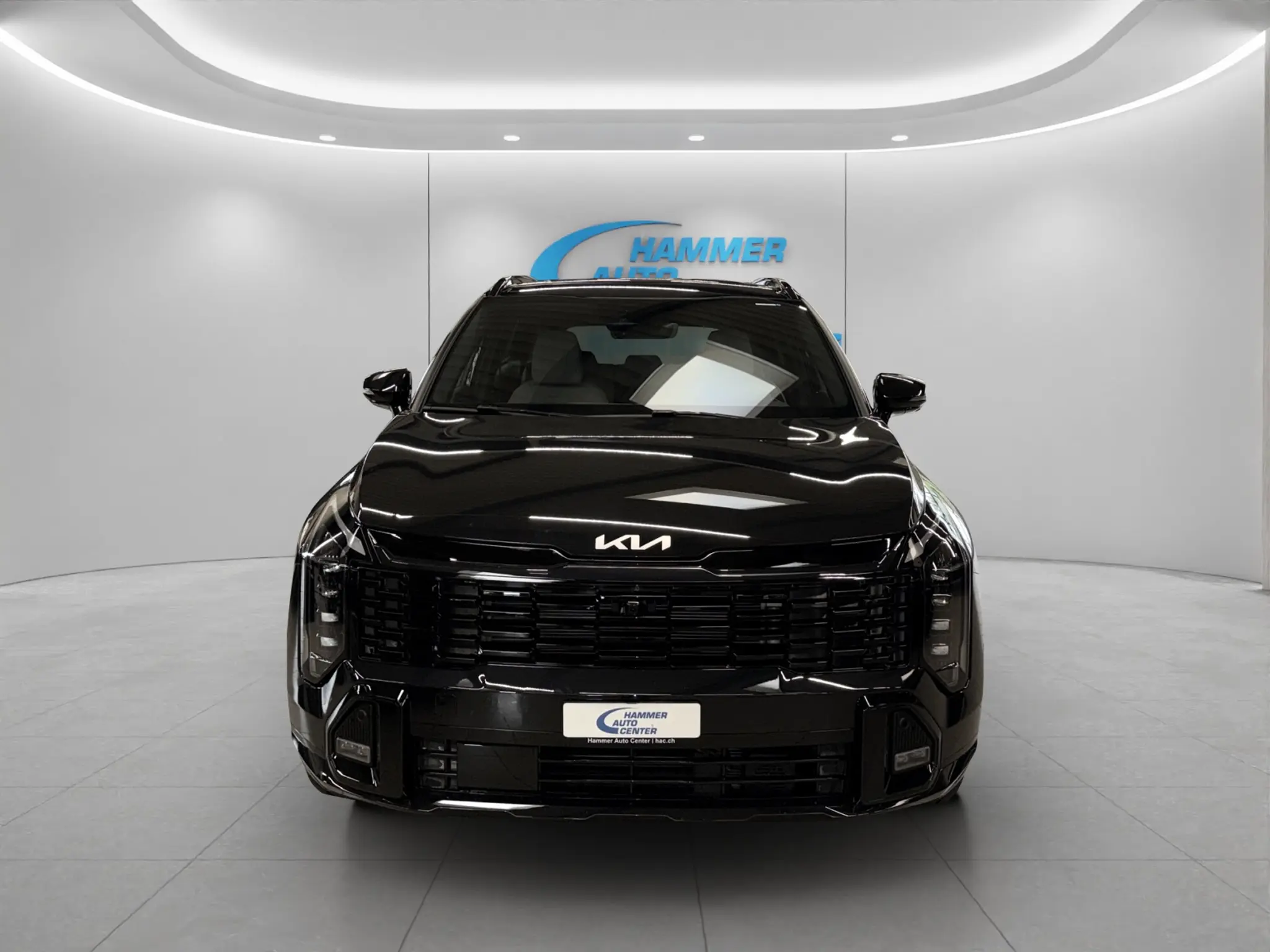 deal-image-4
