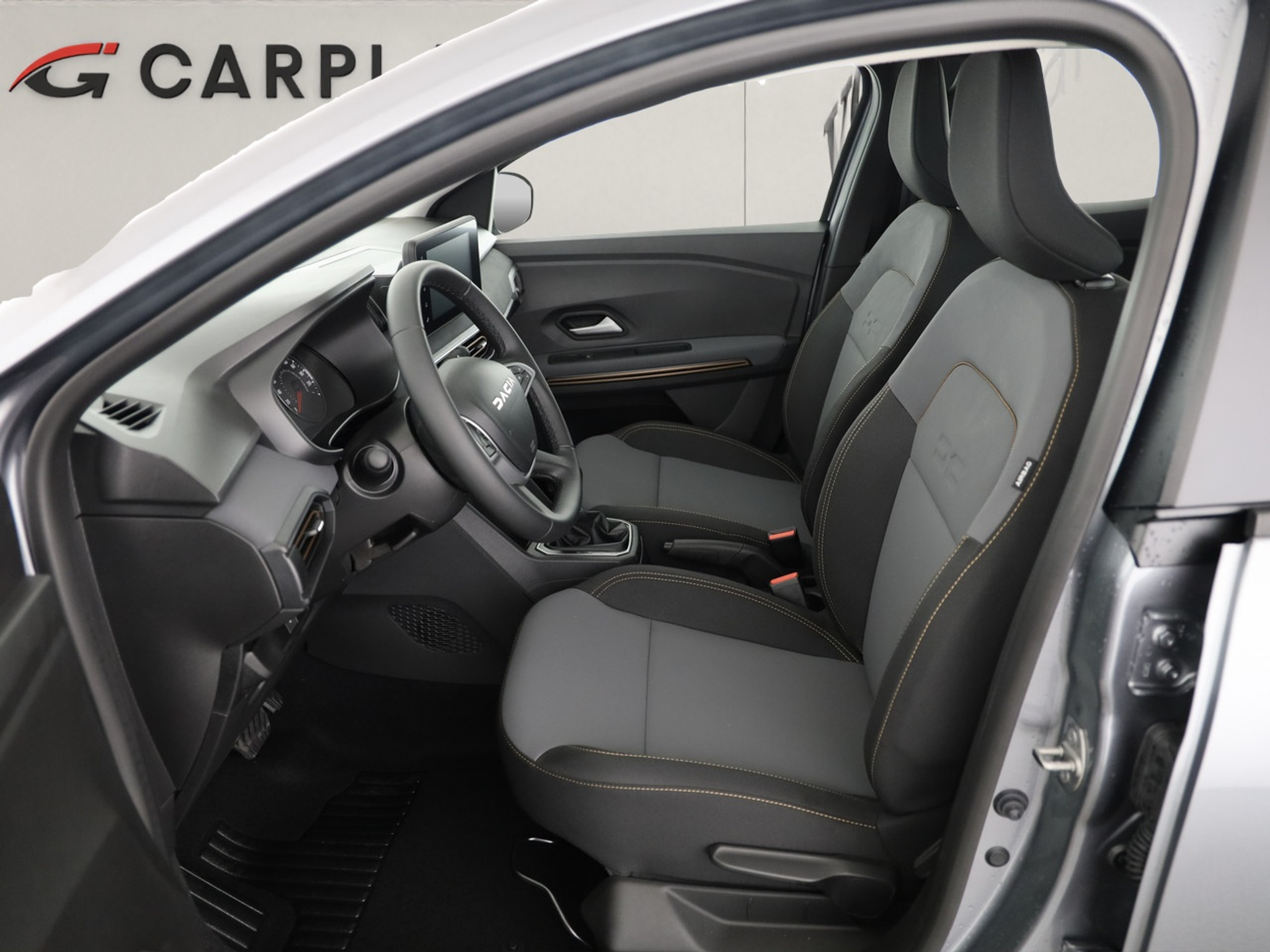 deal-image-5