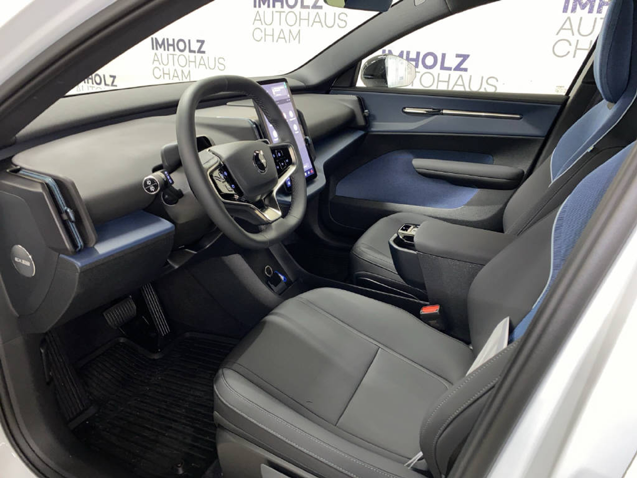 deal-image-2