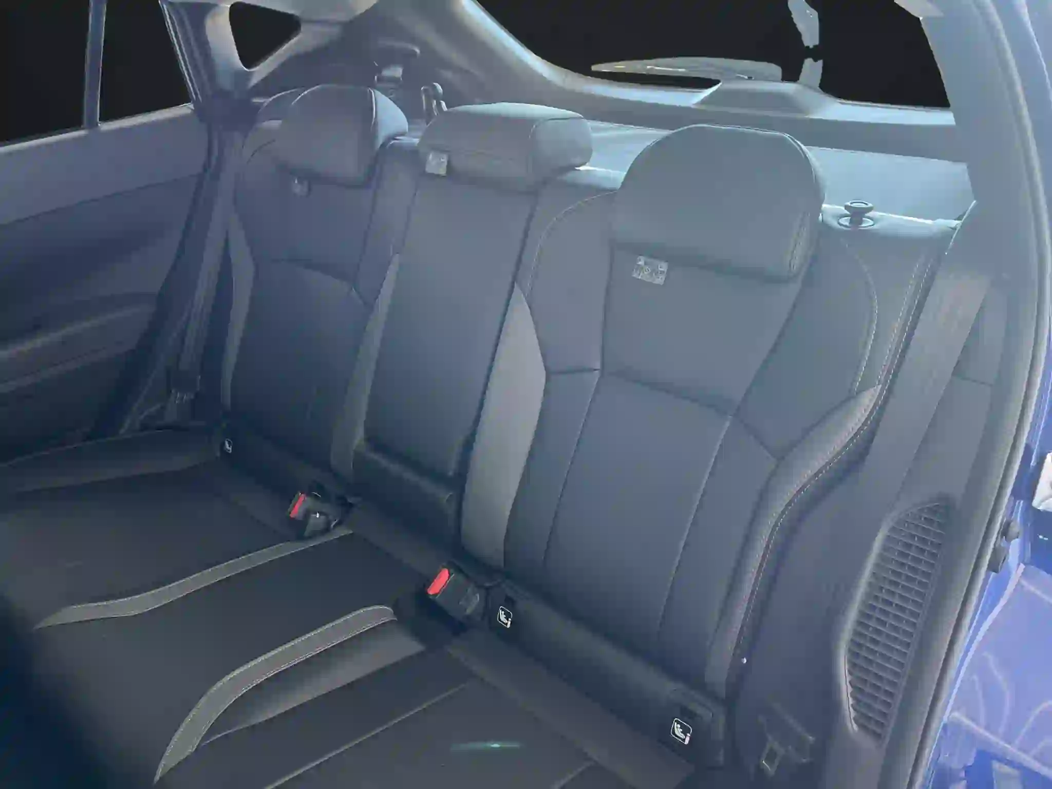 deal-image-3