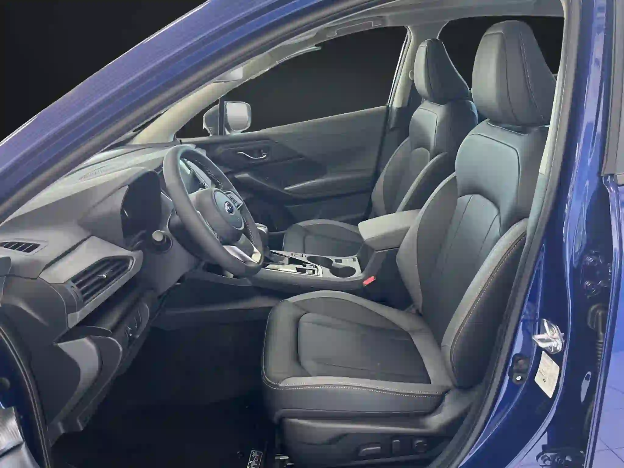 deal-image-2