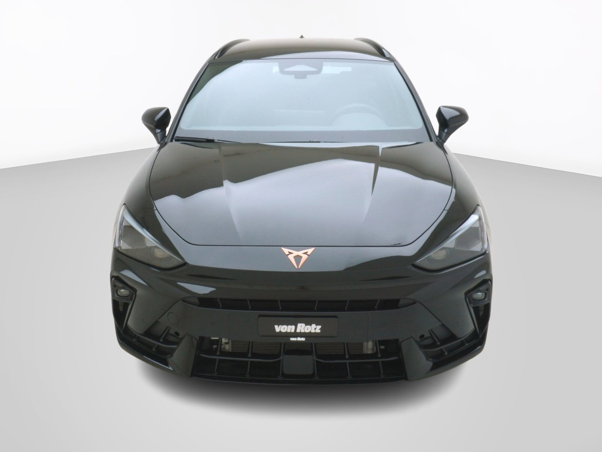 deal-image-6