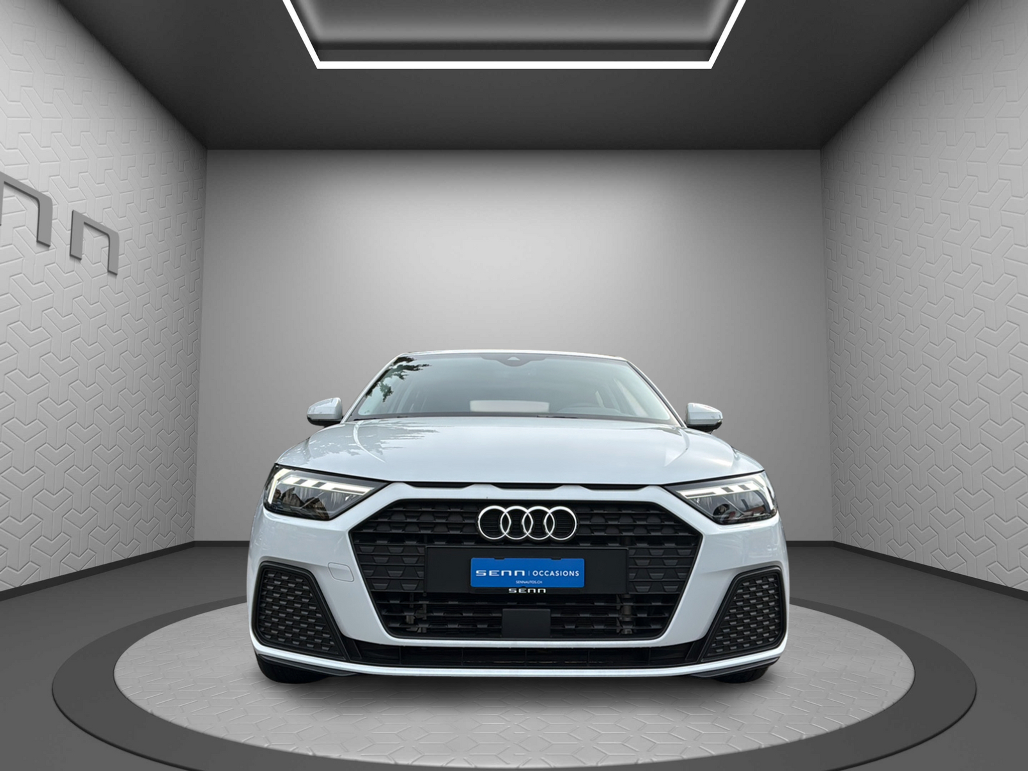 deal-image-1