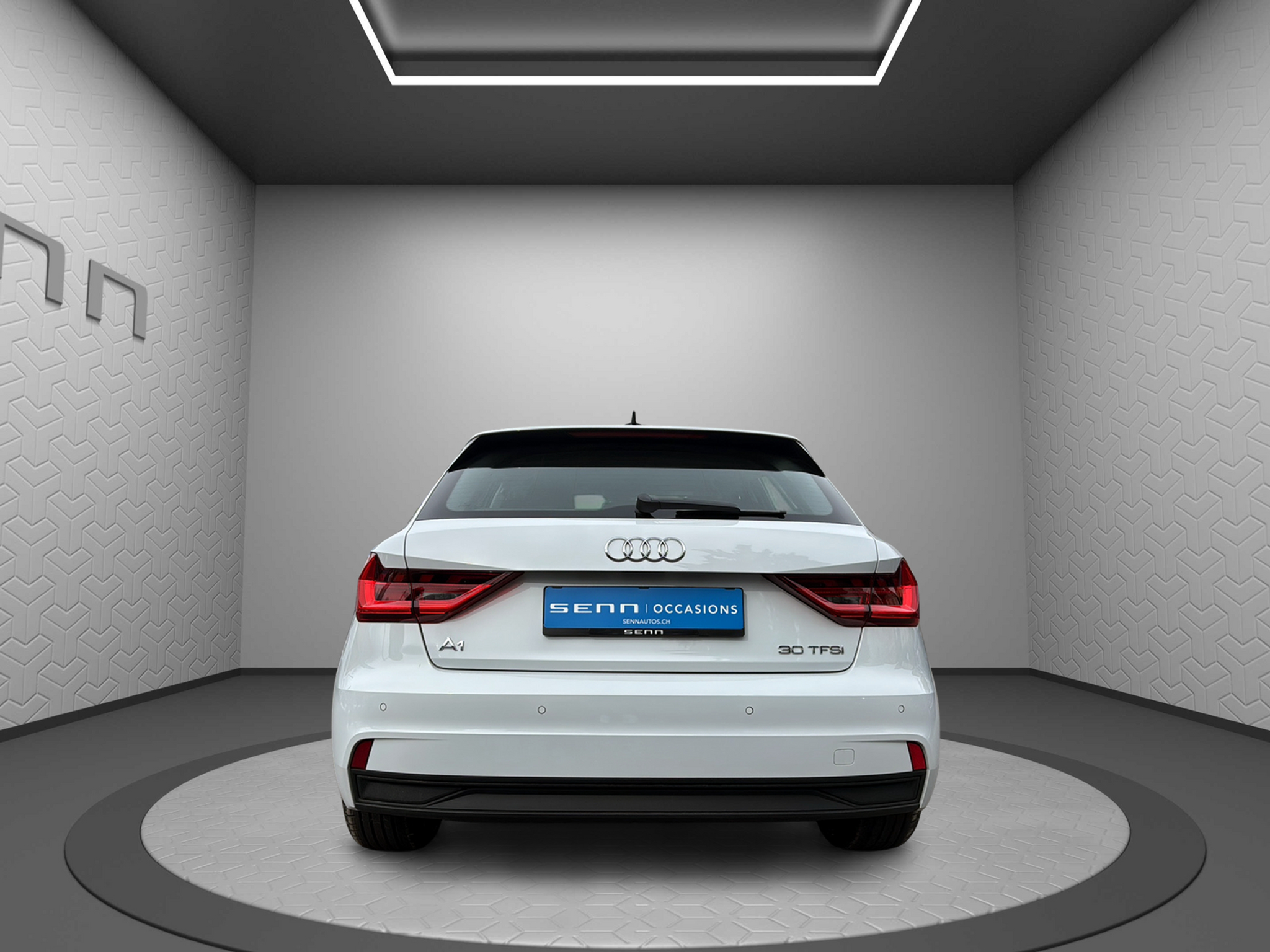 deal-image-4