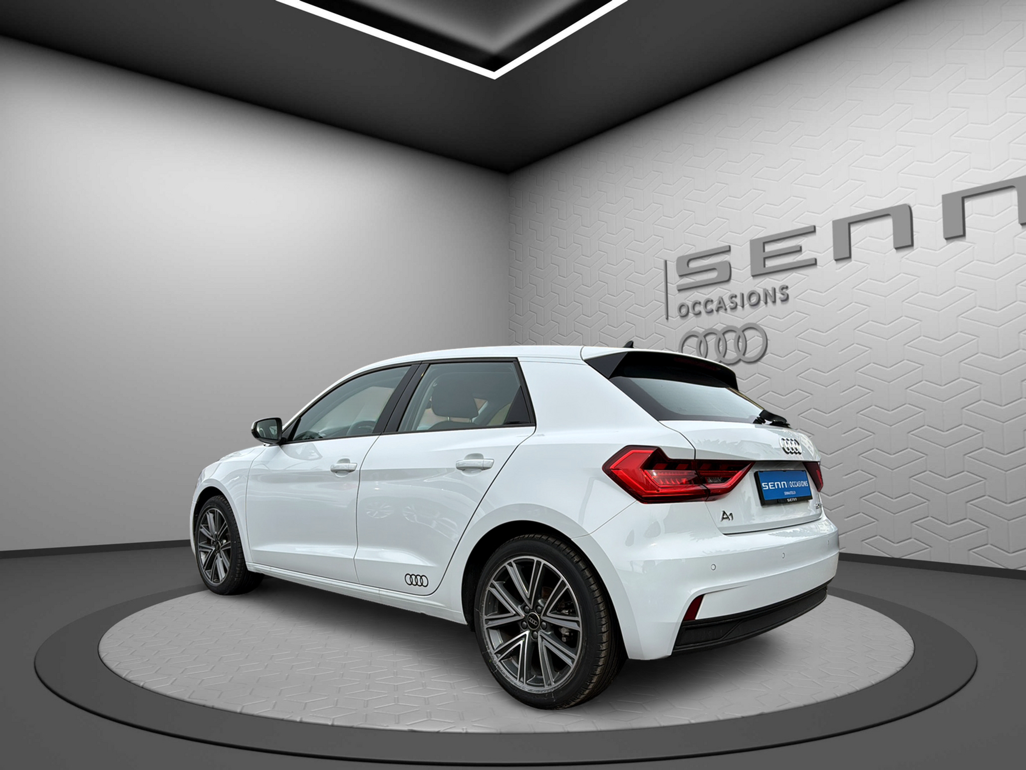 deal-image-3