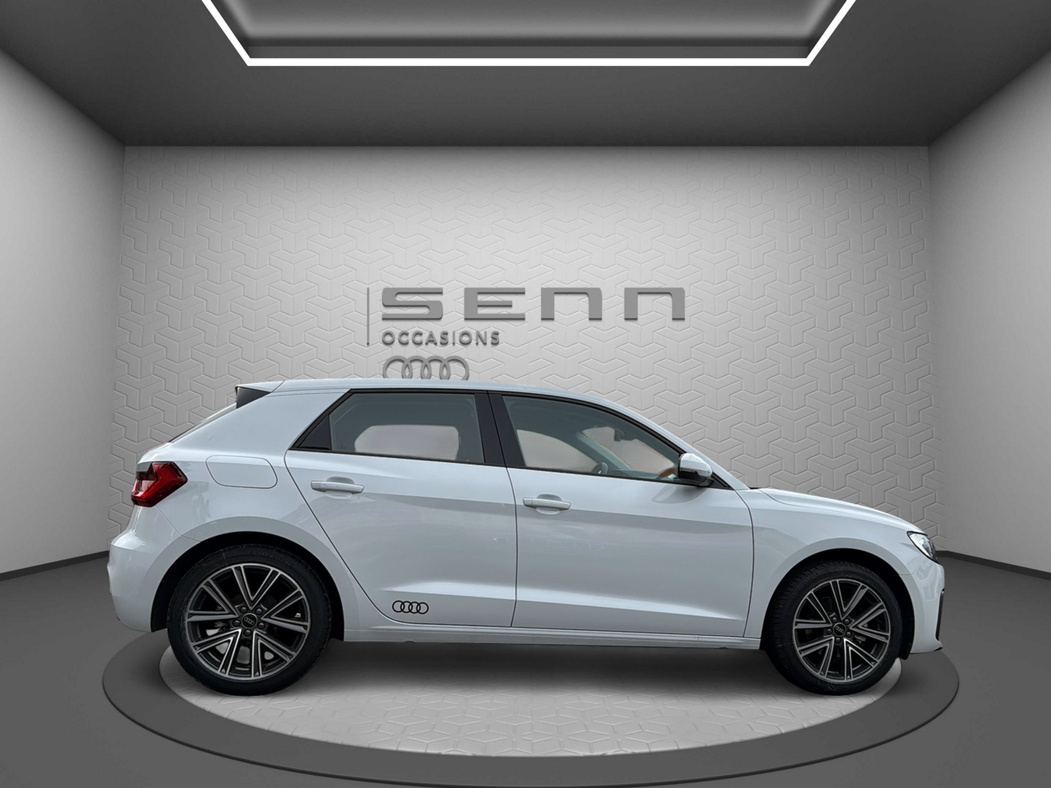 deal-image-6