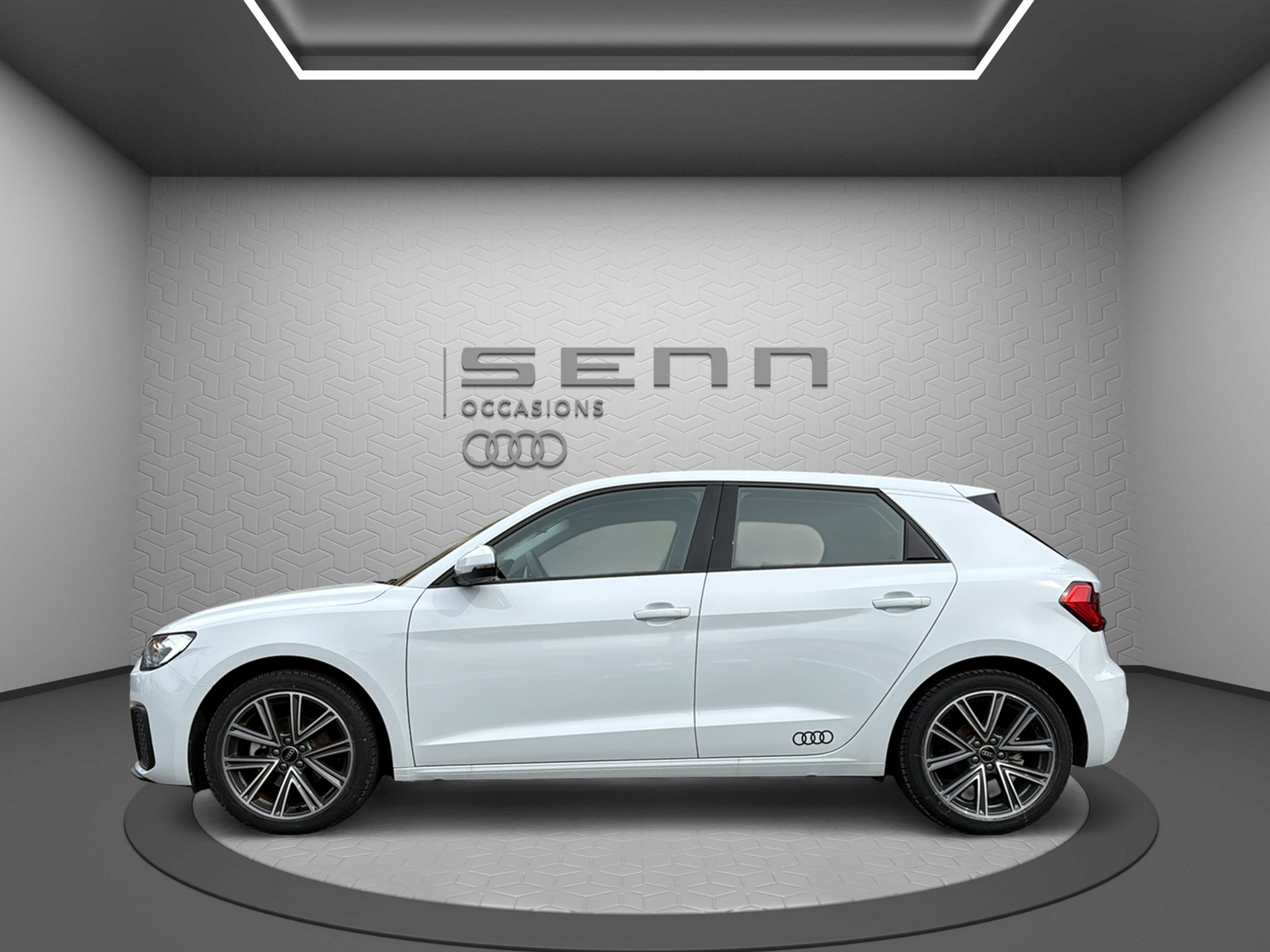deal-image-2