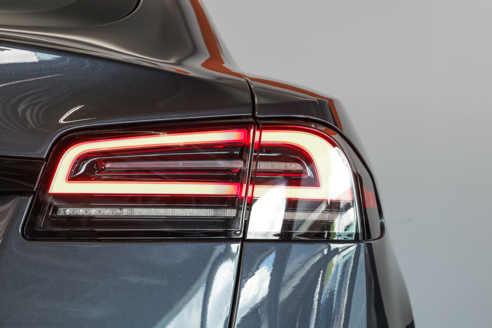 deal-image-4