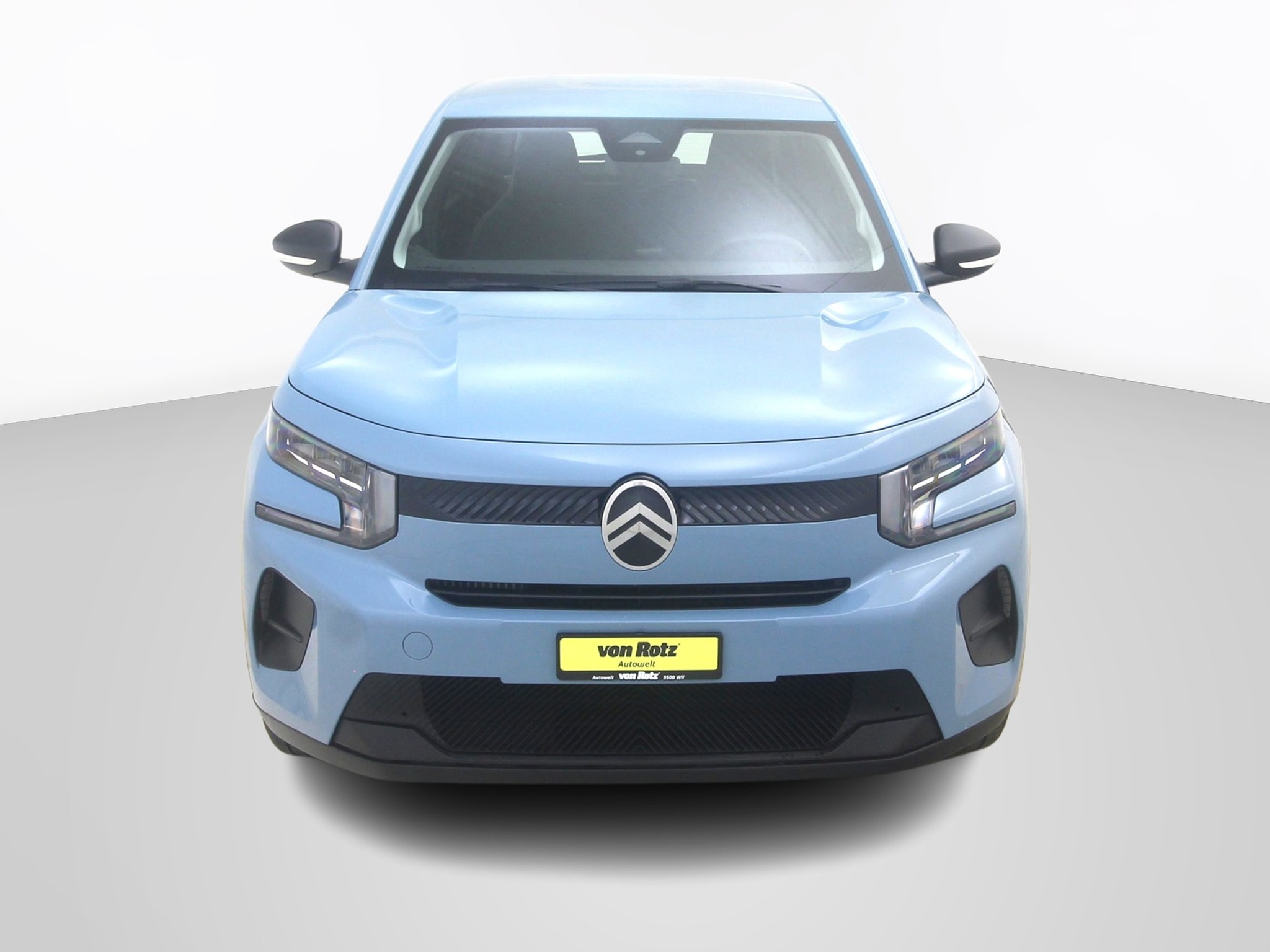 deal-image-4
