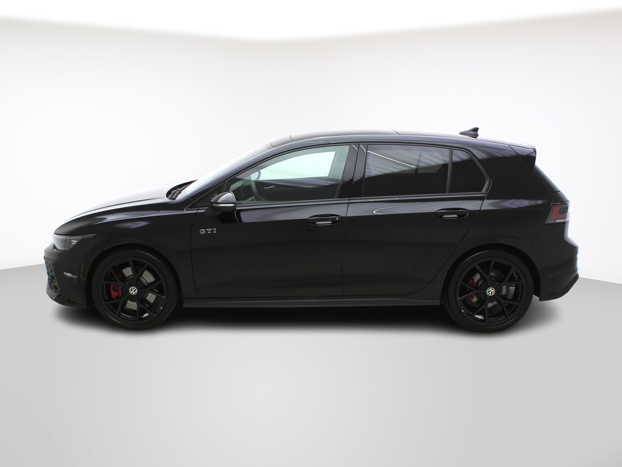 deal-image-2