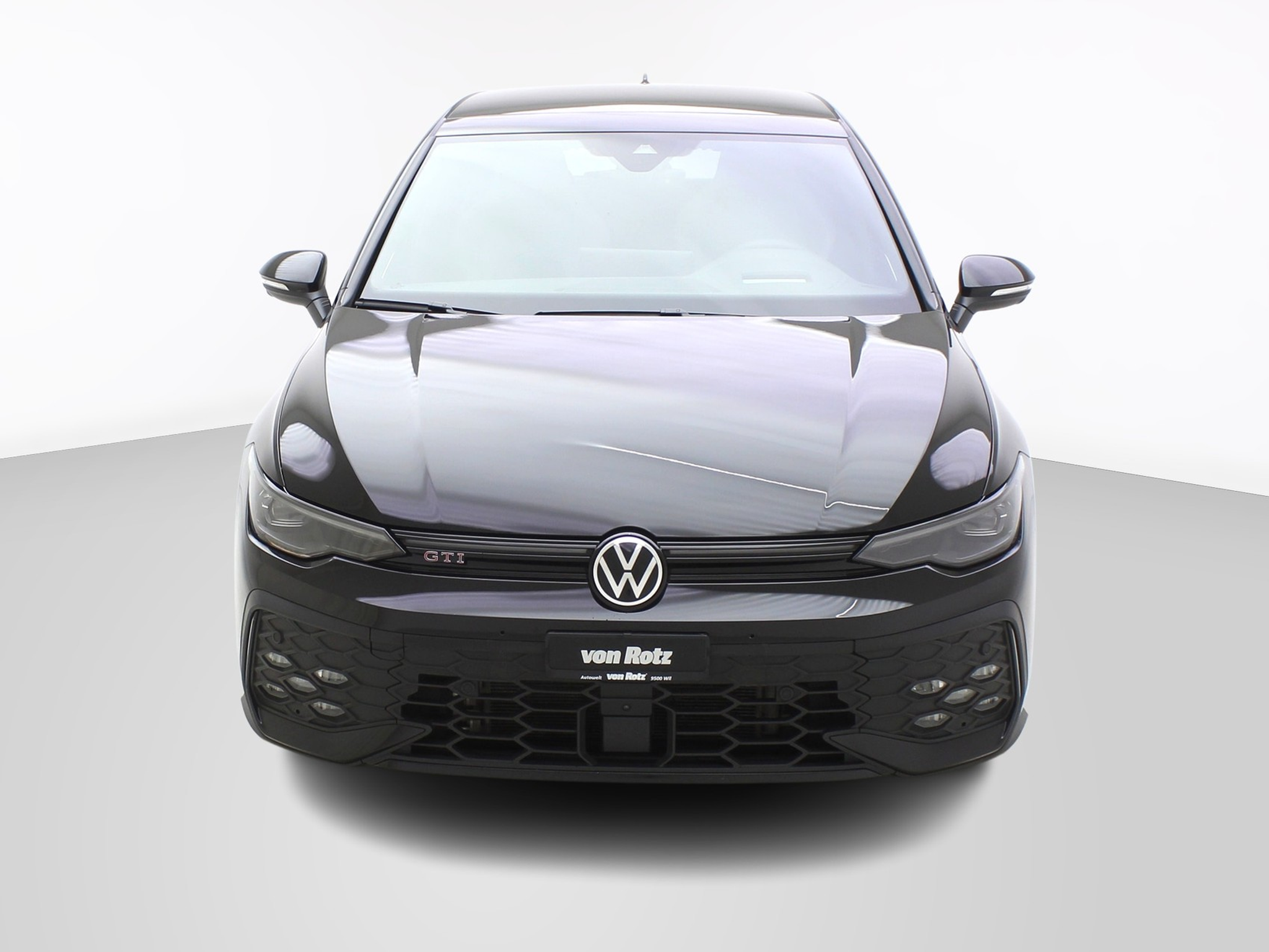 deal-image-5