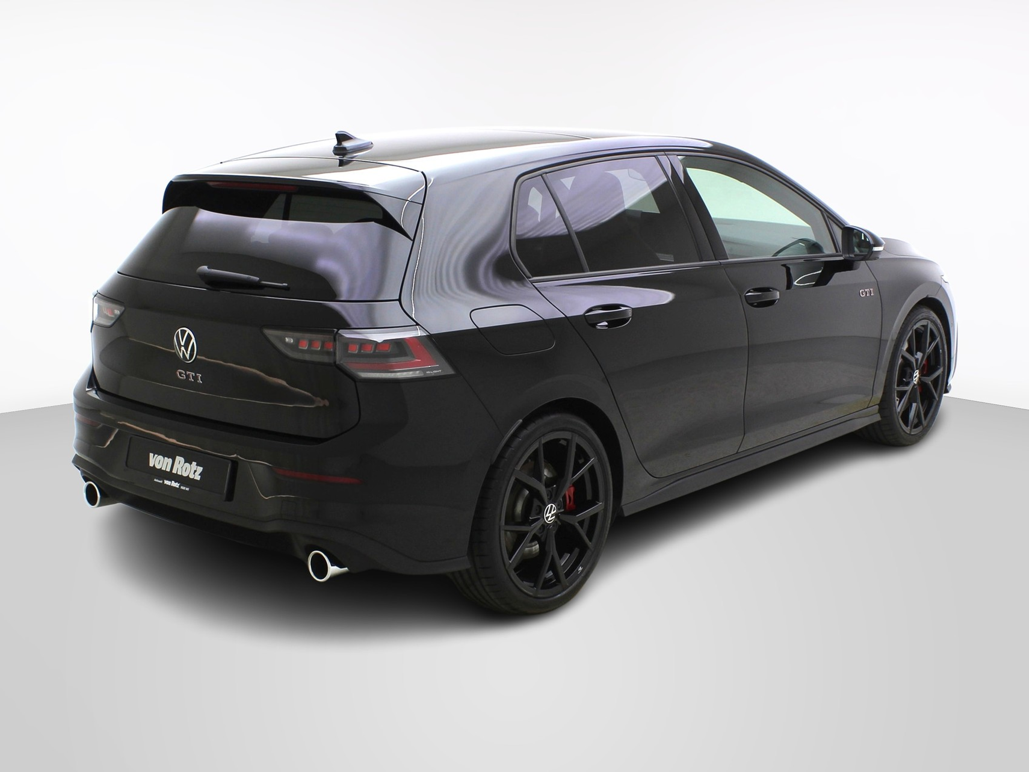 deal-image-4